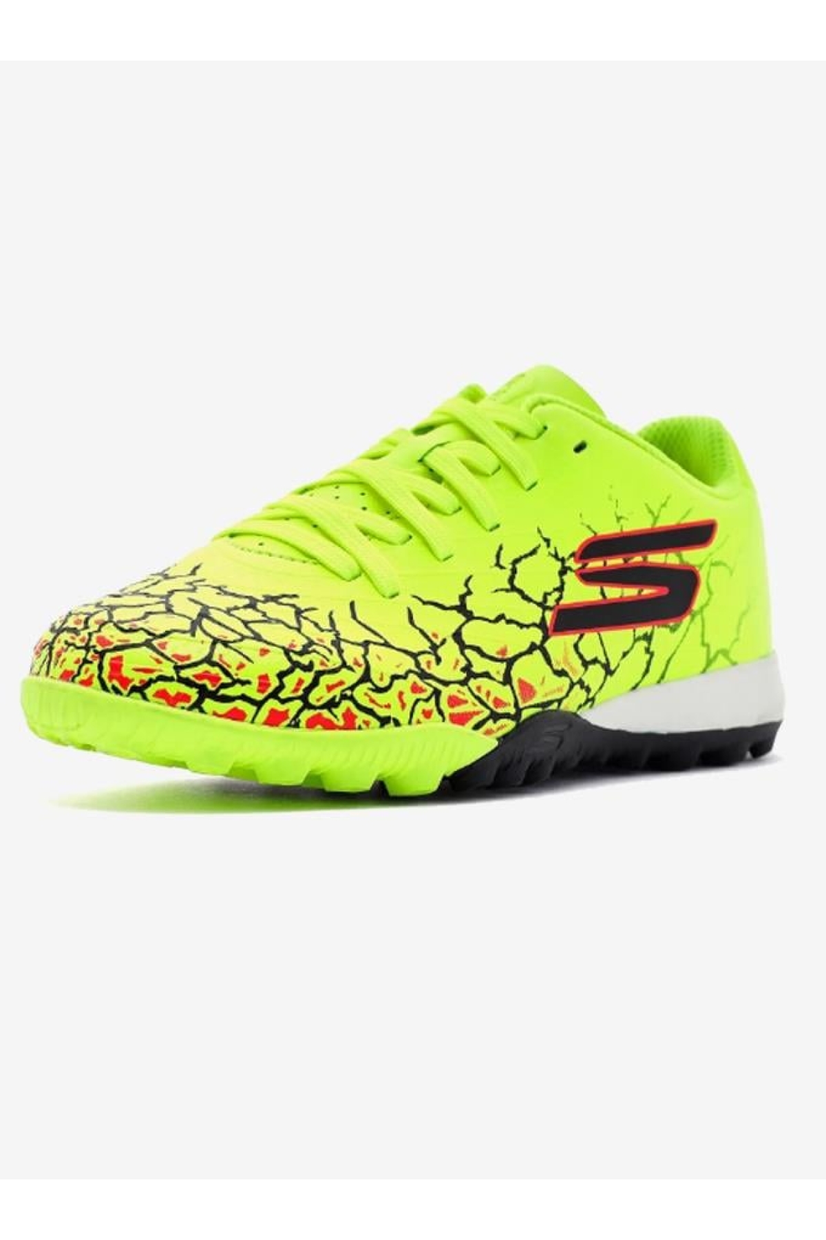 Jr Youth Tf Çocuk Halı Saha Ayakkabısı - Görsel 4