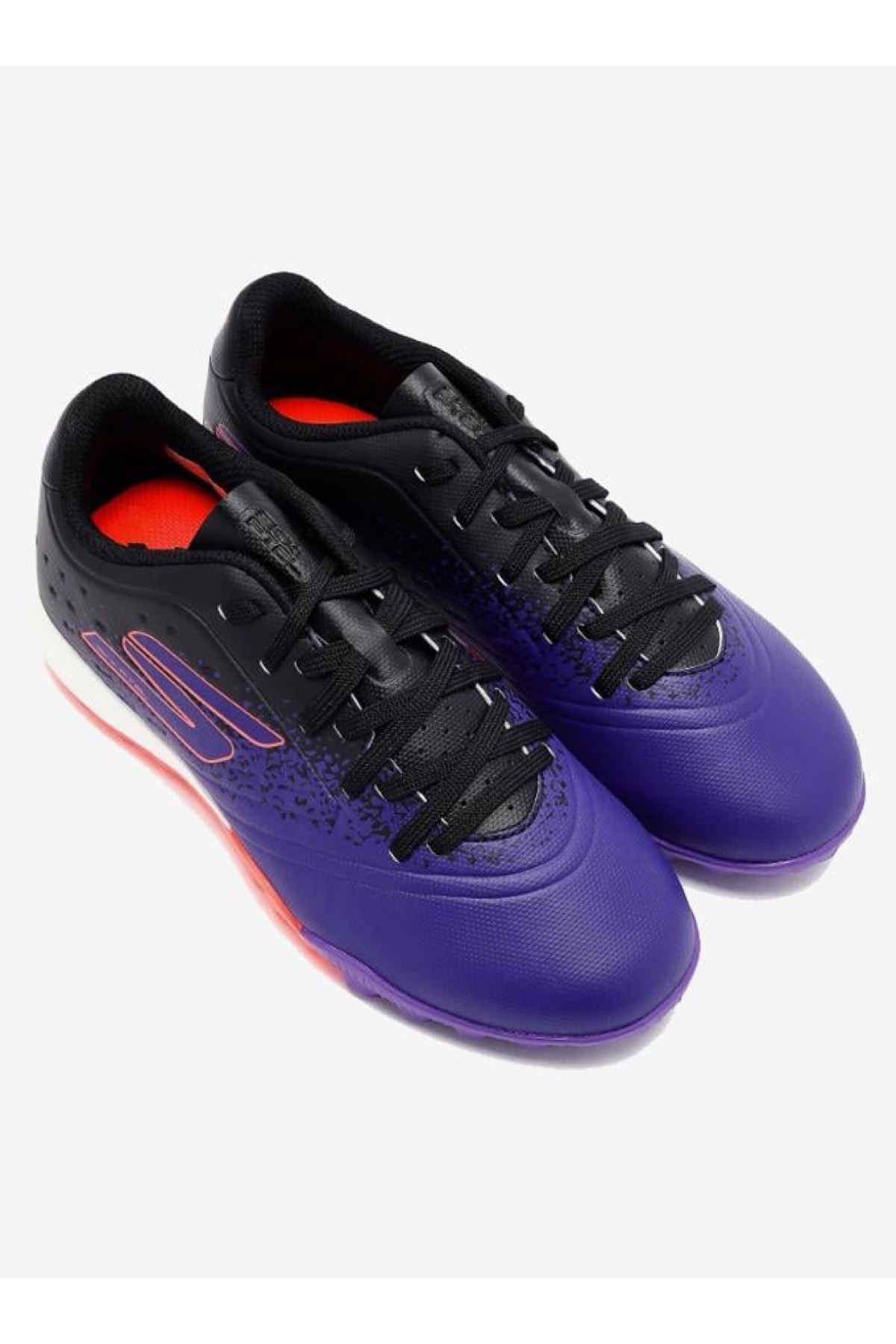 Razor Jr TF Çocuk Halı Saha Ayakkabısı - Görsel 4