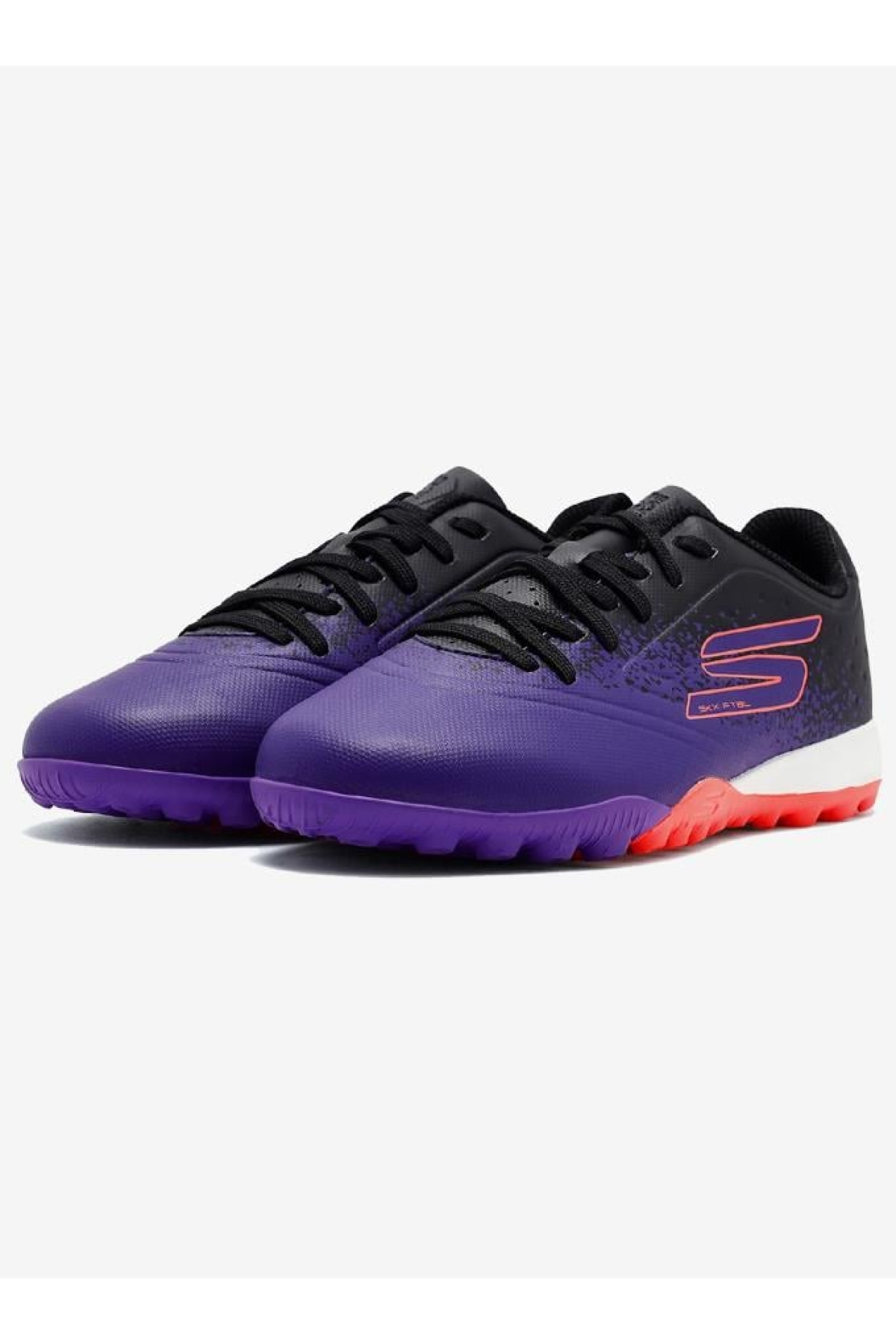 Razor Jr TF Çocuk Halı Saha Ayakkabısı - Görsel 5