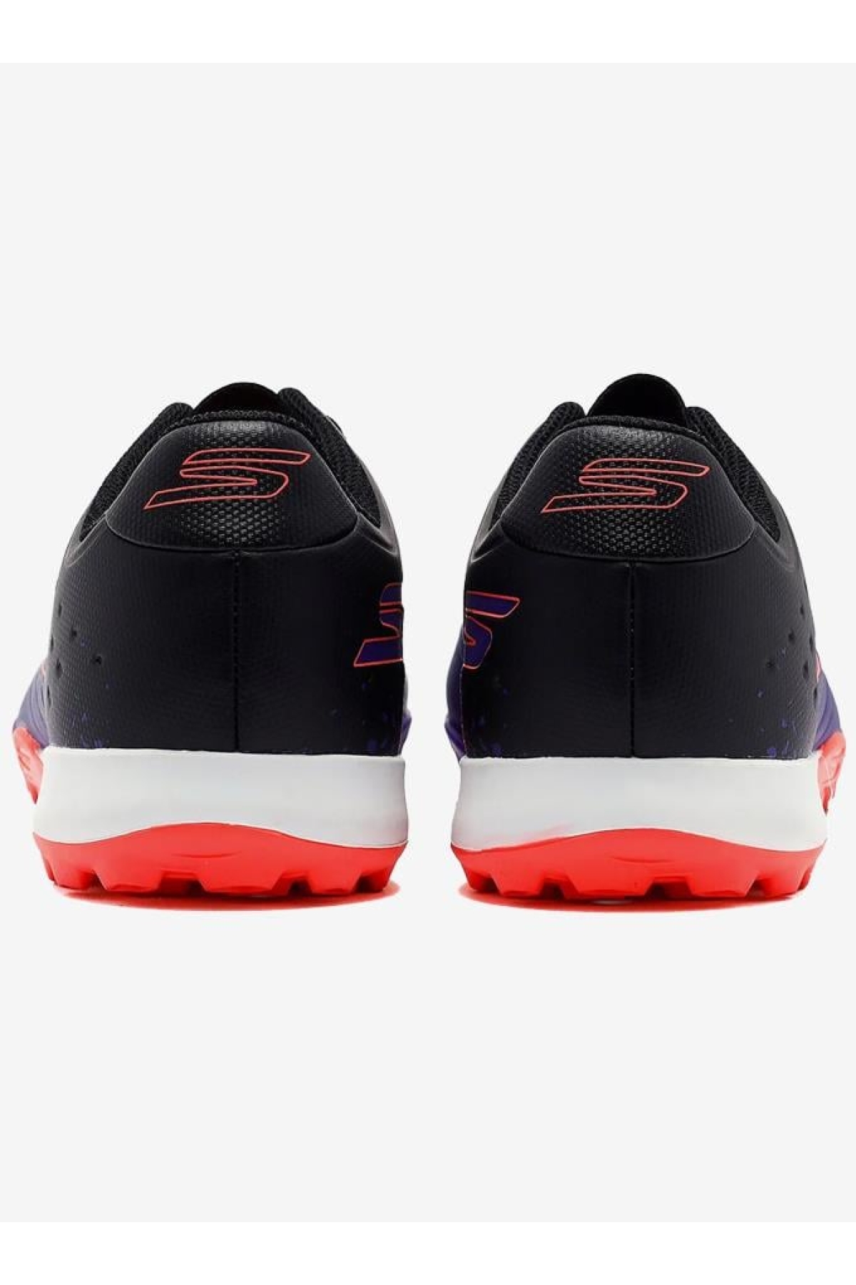 Razor Jr TF Çocuk Halı Saha Ayakkabısı - Görsel 6