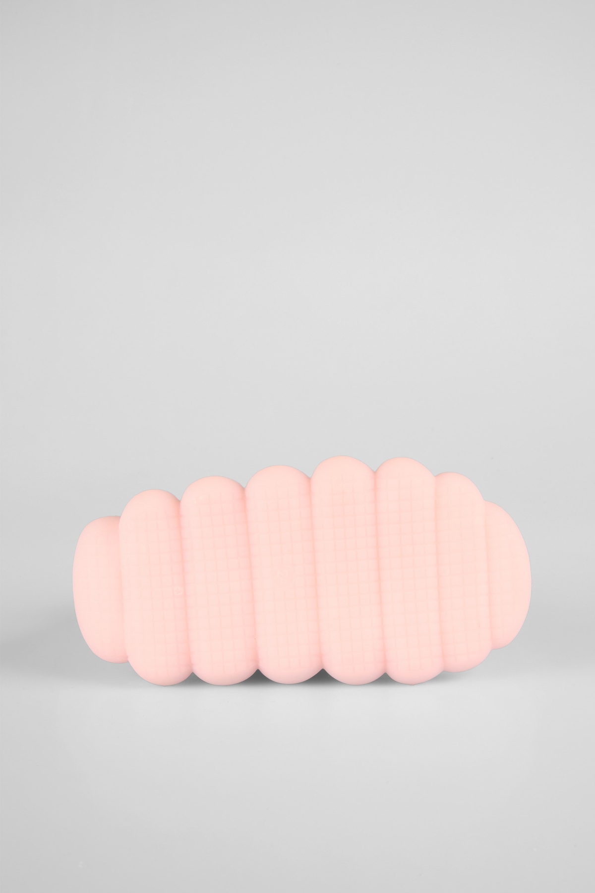 Tatu İçi Kürklü Full Taban Işıklı Ortopedik Hafif Kız Çocuk Kar Botu - Görsel 6