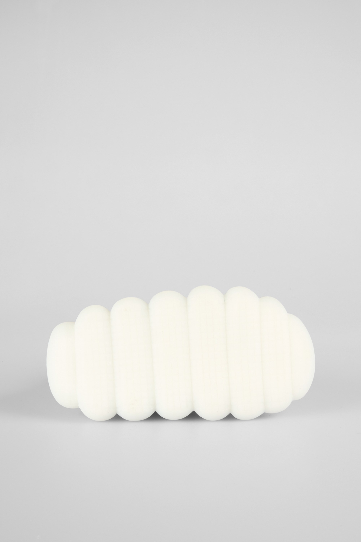 Tatu İçi Kürklü Full Taban Işıklı Ortopedik Hafif Erkek Çocuk Kar Botu - Görsel 6