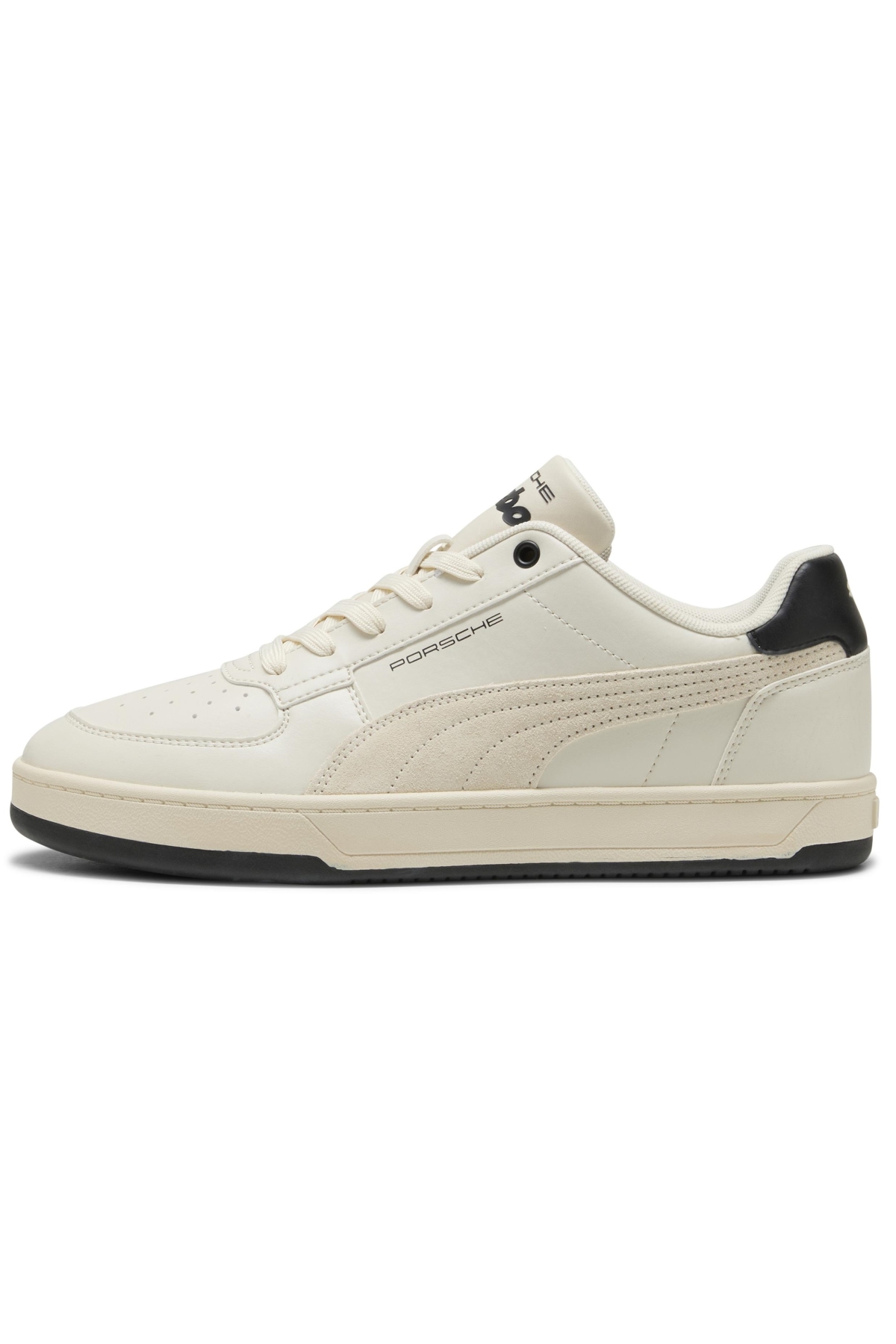 Porsche Caven 2.0 308972 Erkek Spor Sneaker Ayakkabı - Görsel 5