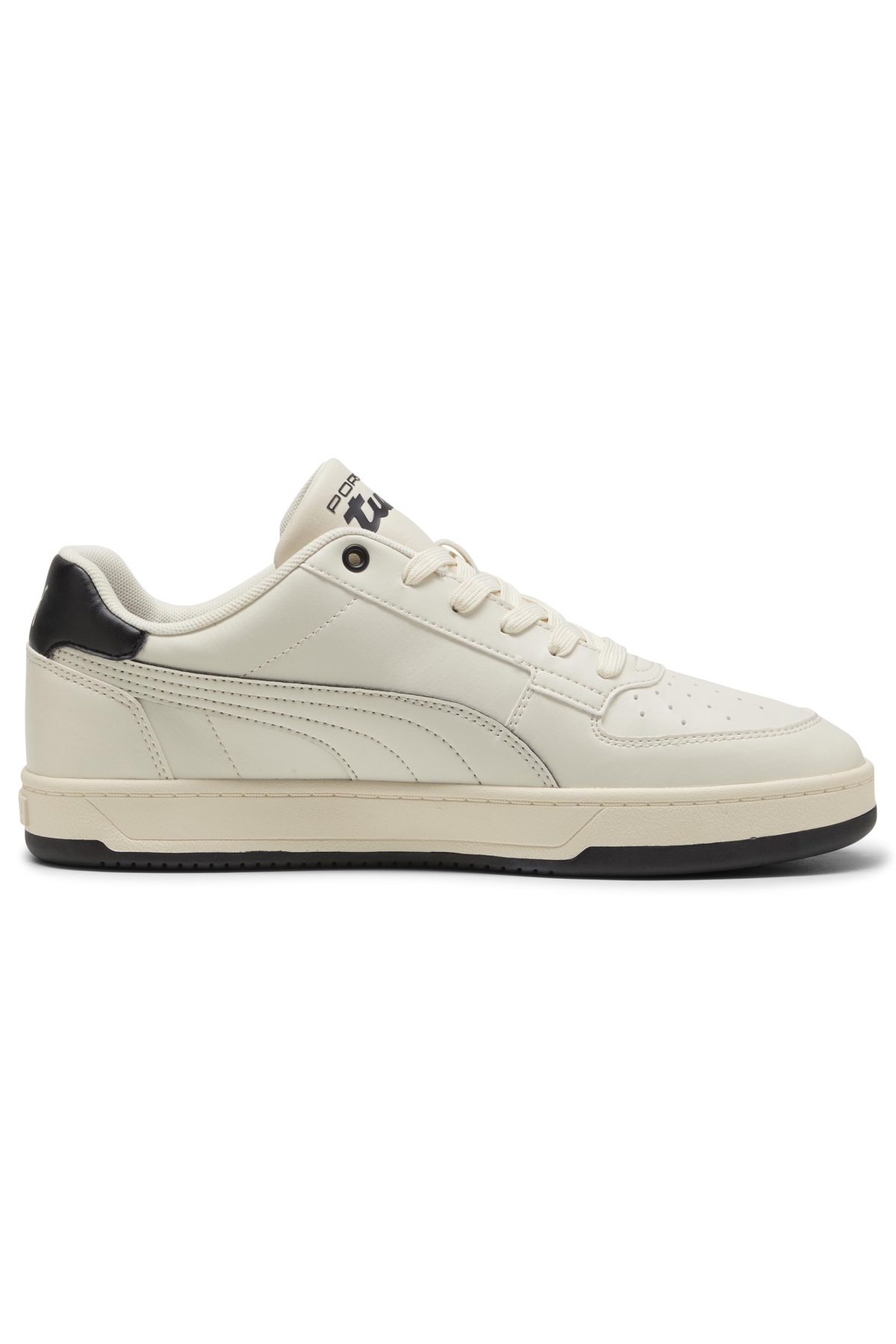 Porsche Caven 2.0 308972 Erkek Spor Sneaker Ayakkabı - Görsel 6