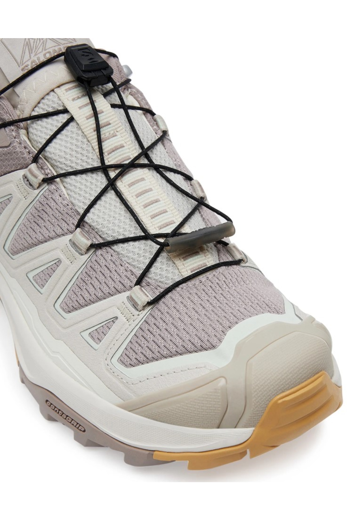 X-Ultra 360 Edge W Gtx Gore-Tex® Unisex Spor Ayakkabı - Görsel 8