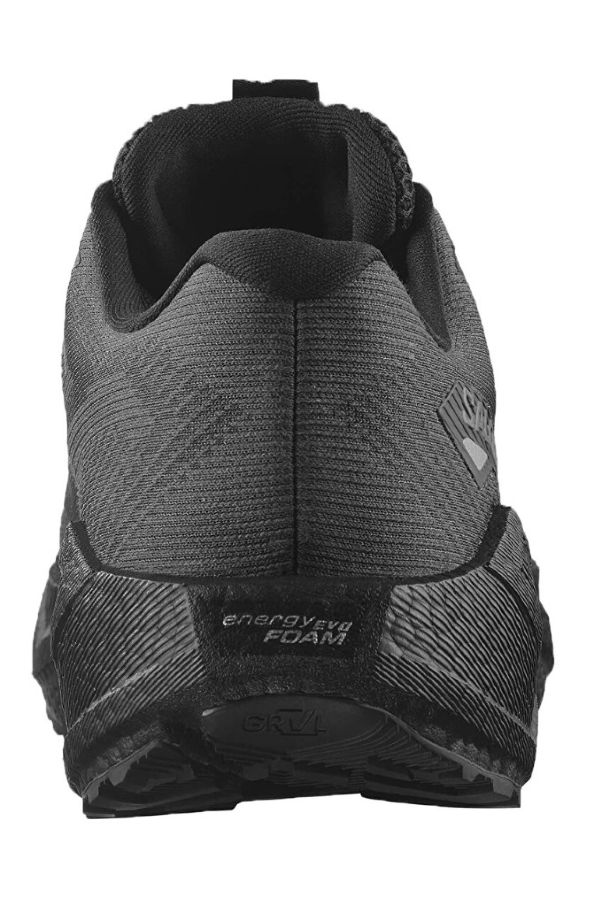 Aero Blaze 3 Grvl Gtx Gore-Tex® Patika Koşu Ayakkabısı Unisex Spor Ayakkabı - Görsel 6