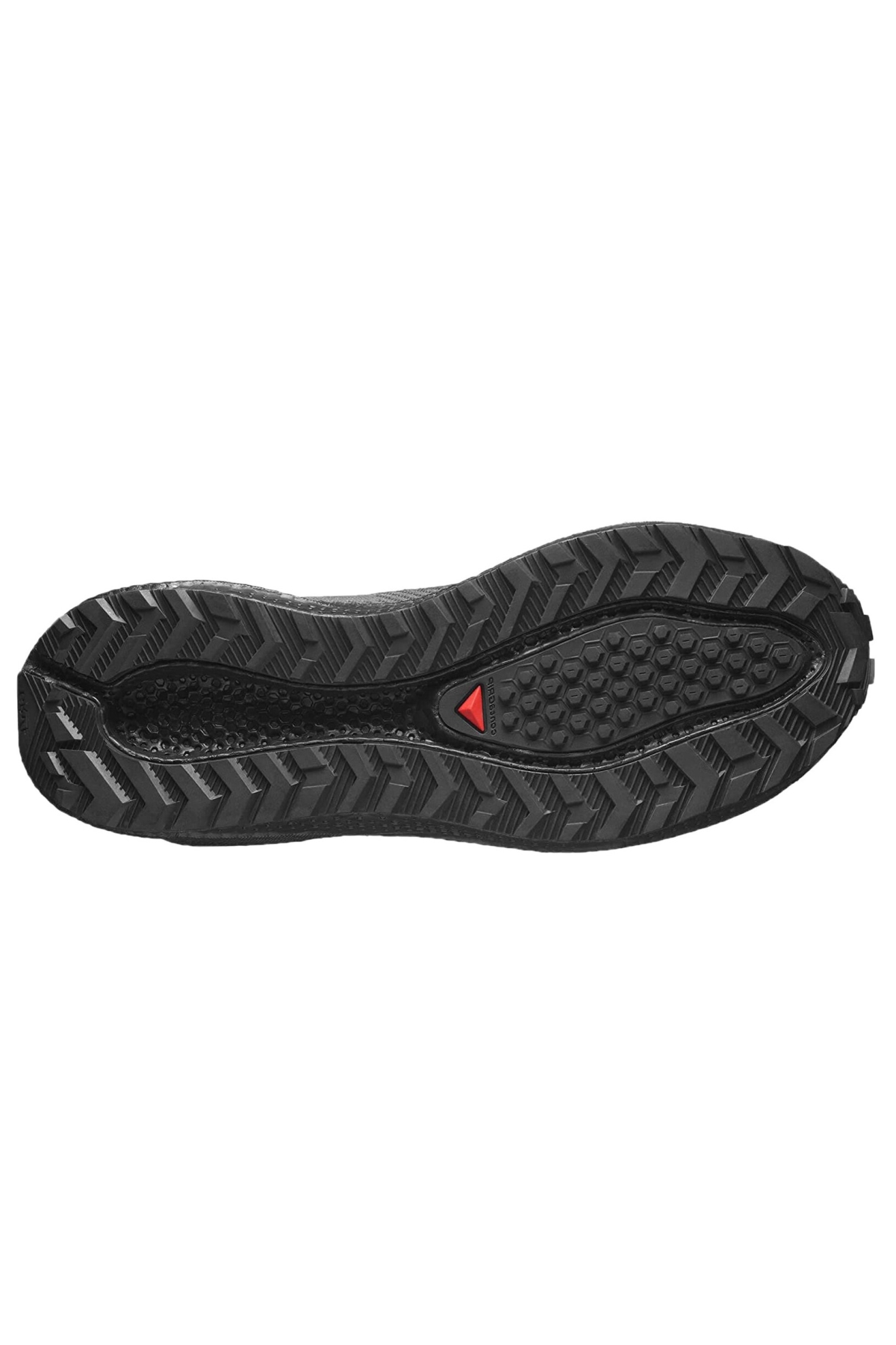 Aero Blaze 3 Grvl Gtx Gore-Tex® Patika Koşu Ayakkabısı Unisex Spor Ayakkabı - Görsel 7
