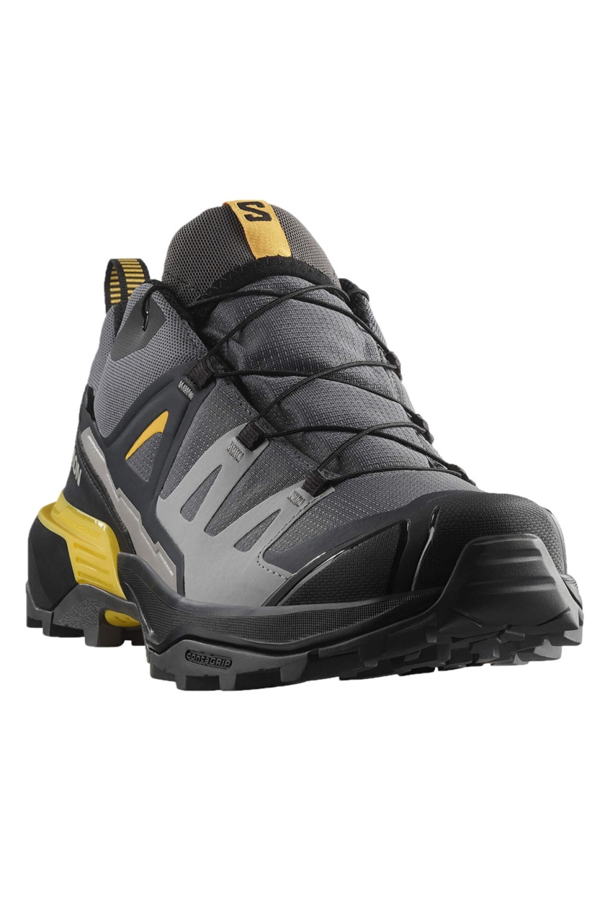 X-Ultra 360 Gtx Gore-Tex® Patika Koşu Ayakkabısı Erkek Spor Ayakkabı - Görsel 6