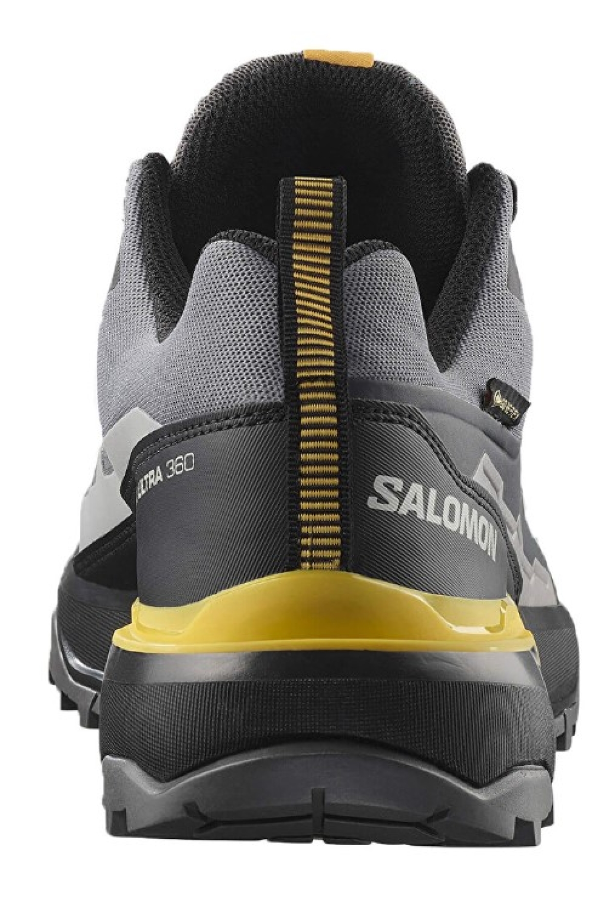 X-Ultra 360 Gtx Gore-Tex® Patika Koşu Ayakkabısı Erkek Spor Ayakkabı - Görsel 8