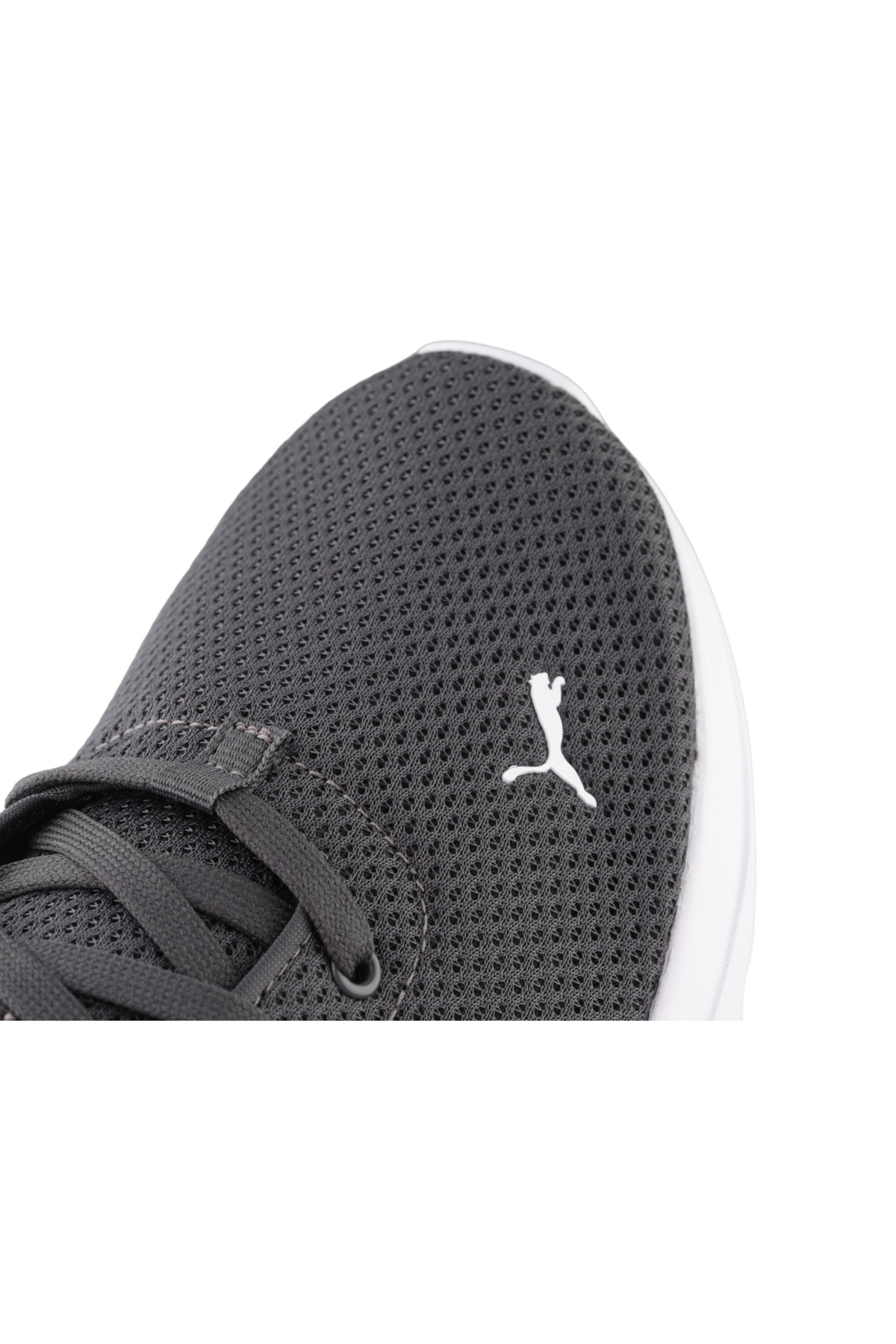 Anzarun Lite Tdp 405506 Unisex Spor Ayakkabı - Görsel 6