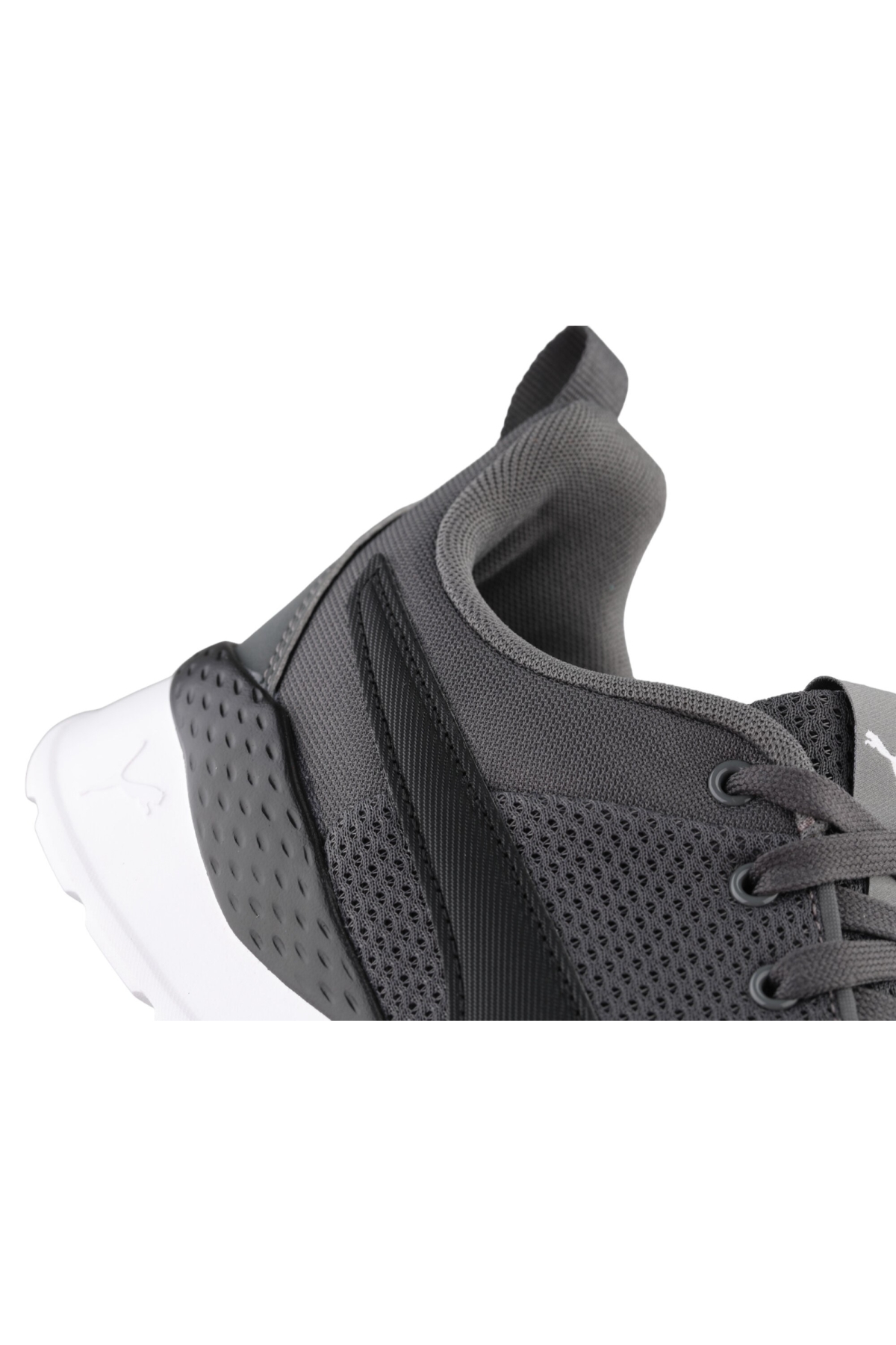 Anzarun Lite Tdp 405506 Unisex Spor Ayakkabı - Görsel 7