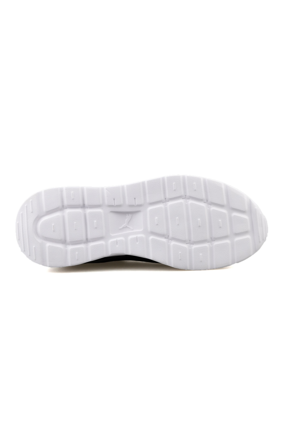 Anzarun Lite Tdp 405506 Unisex Spor Ayakkabı - Görsel 8