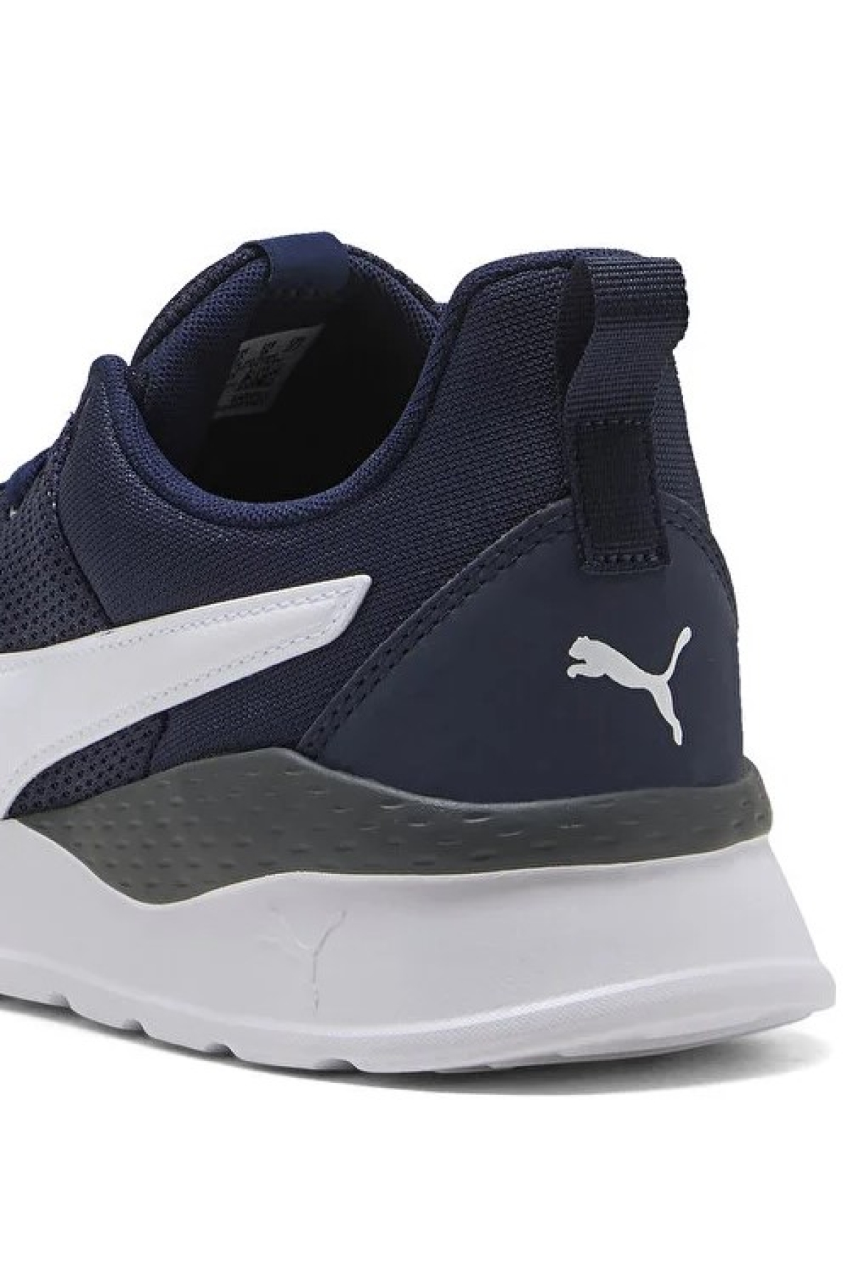 Anzarun Lite Tdp 405506 Unisex Spor Ayakkabı - Görsel 7