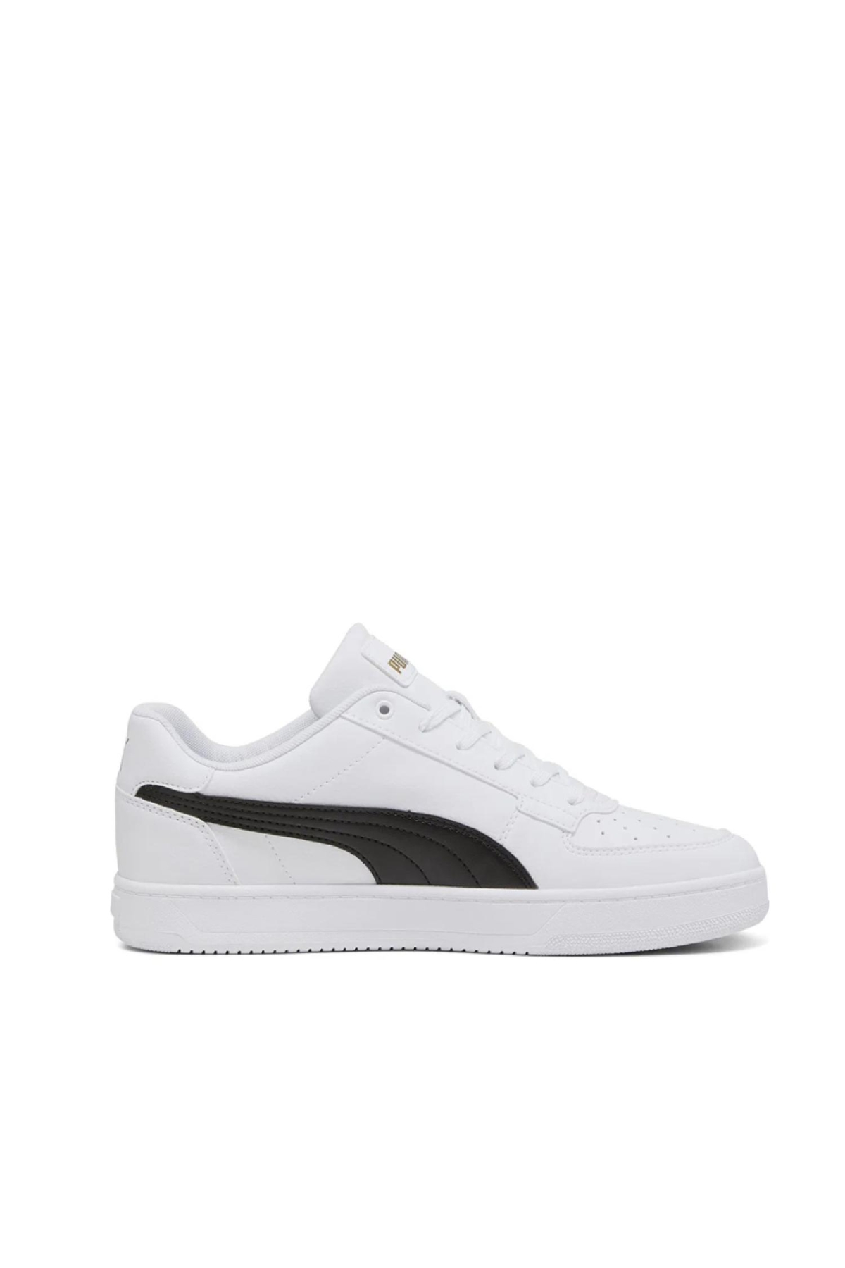 Caven 2.0 Unisex Ayakkabı - Görsel 2