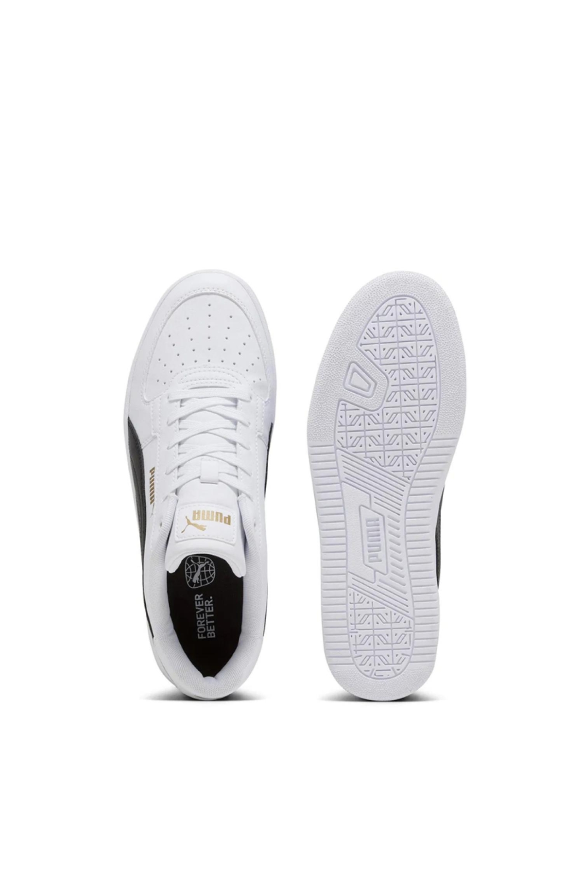 Caven 2.0 Unisex Ayakkabı - Görsel 5