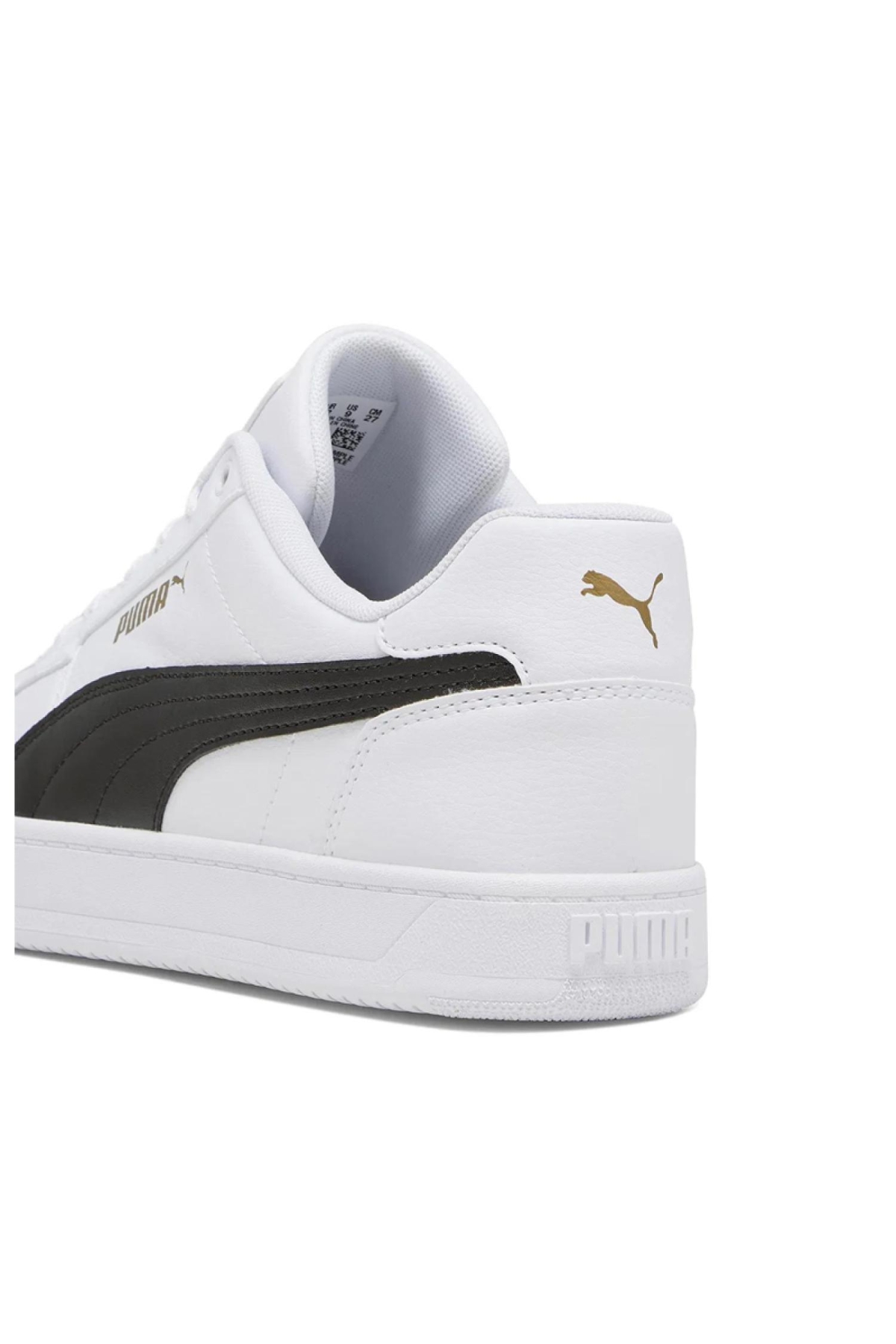 Caven 2.0 Unisex Ayakkabı - Görsel 6