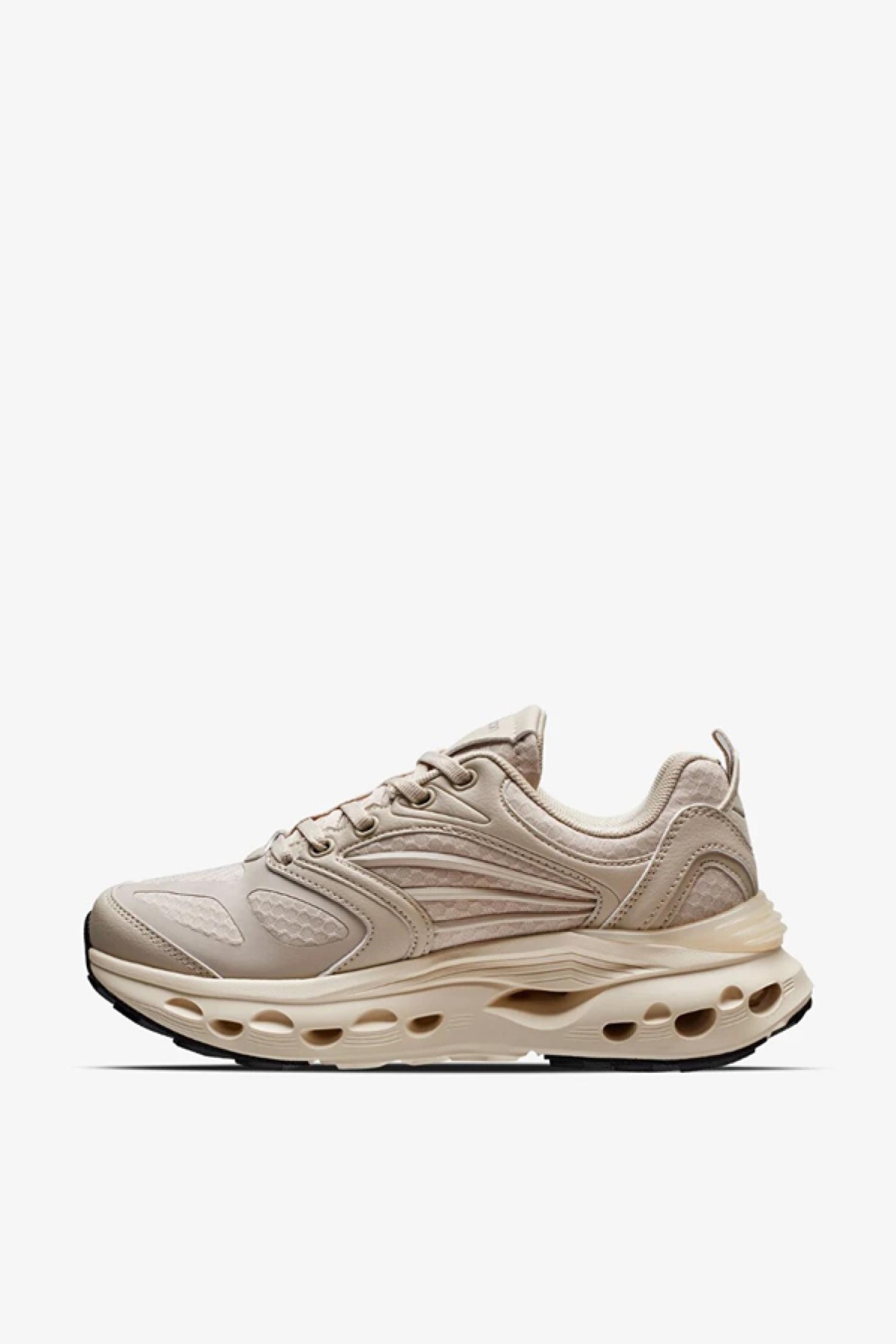 25Nau00Drfyu Unisex Dreamfly 2 Easystep Spor Ayakkabı - Görsel 3