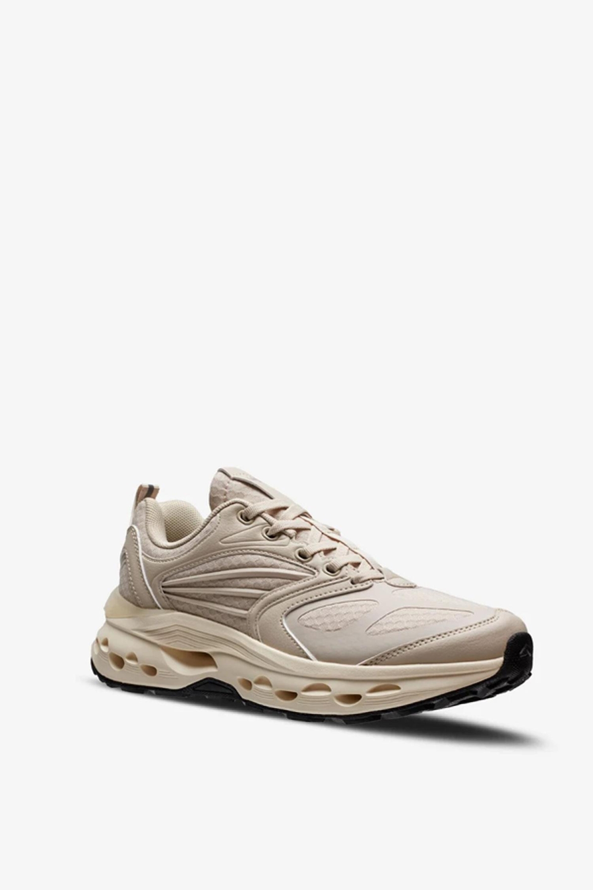 25Nau00Drfyu Unisex Dreamfly 2 Easystep Spor Ayakkabı - Görsel 4