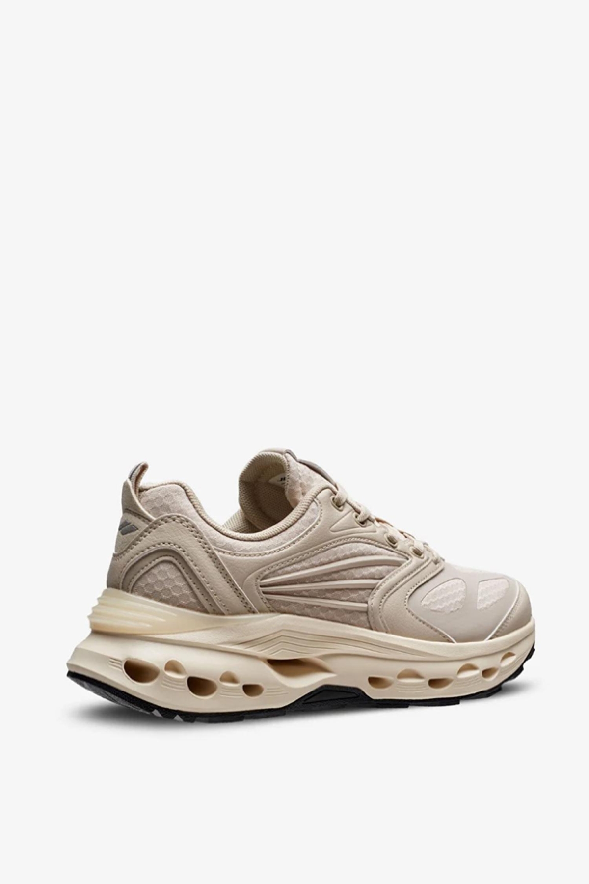 25Nau00Drfyu Unisex Dreamfly 2 Easystep Spor Ayakkabı - Görsel 5