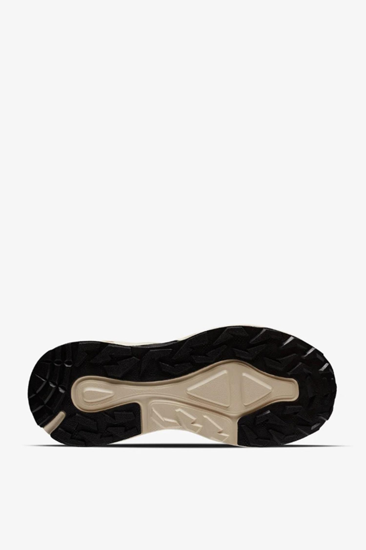 25Nau00Drfyu Unisex Dreamfly 2 Easystep Spor Ayakkabı - Görsel 6