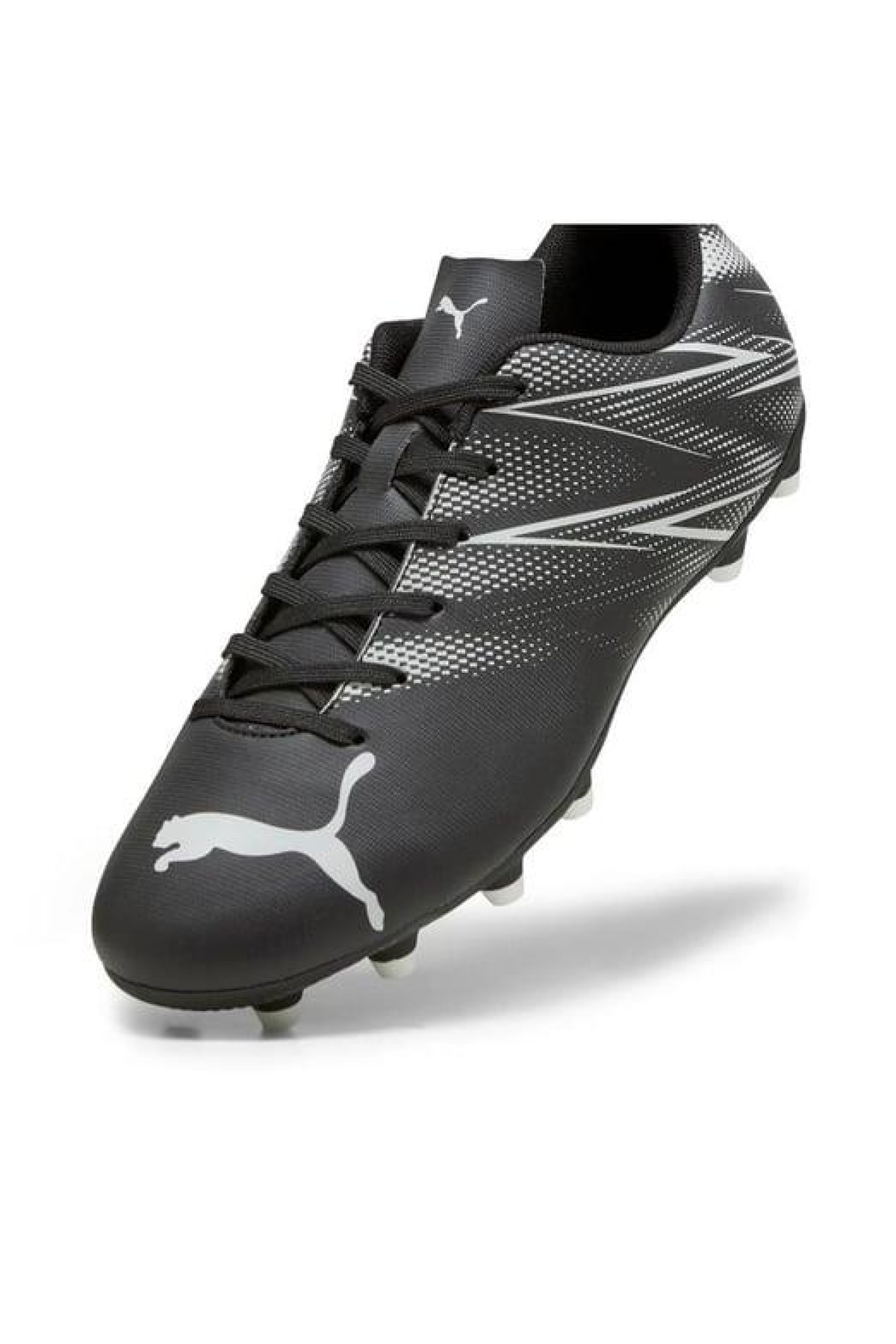 Attacanto FG/AG 107477 Erkek Halısaha Krampon - Görsel 5