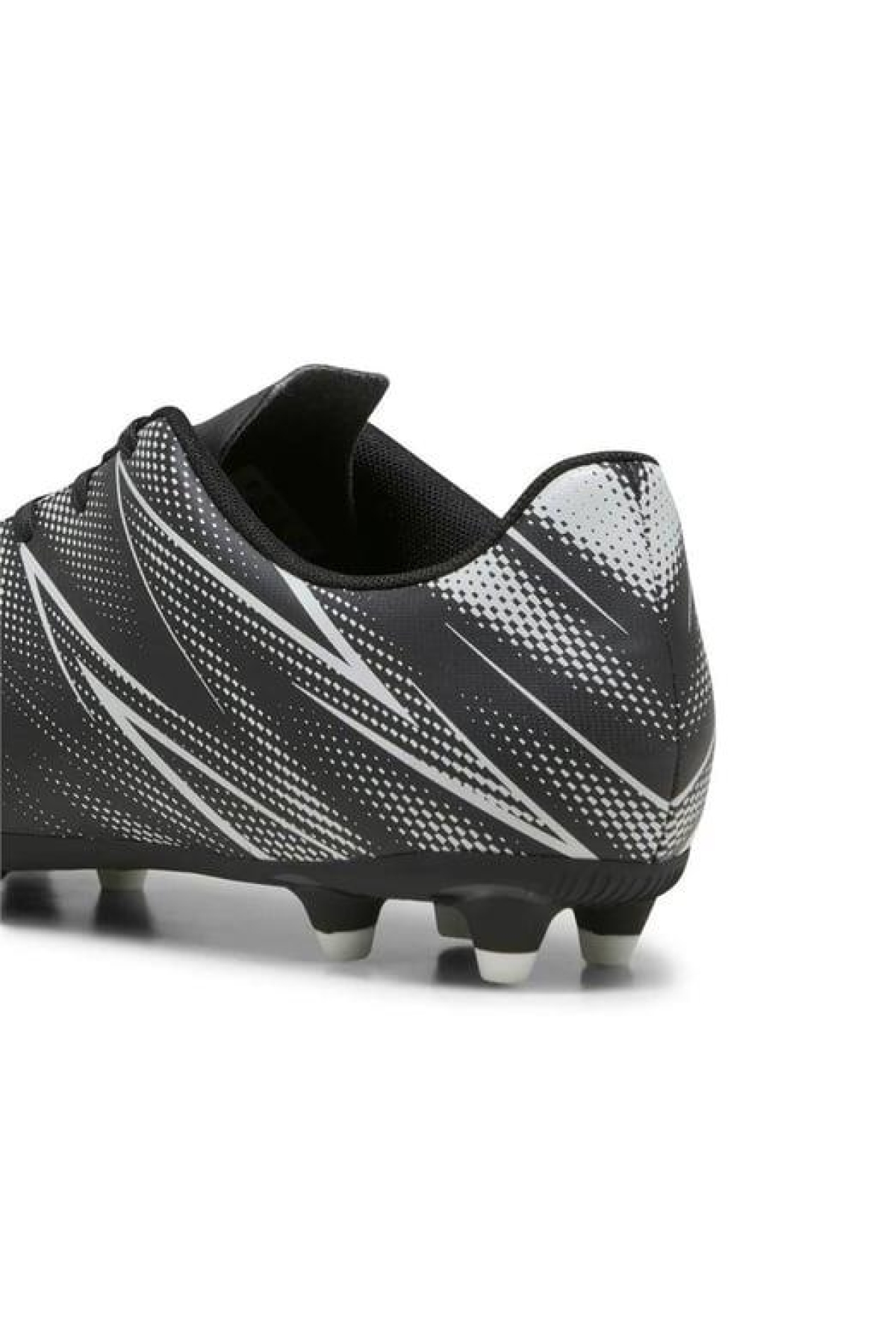 Attacanto FG/AG 107477 Erkek Halısaha Krampon - Görsel 6