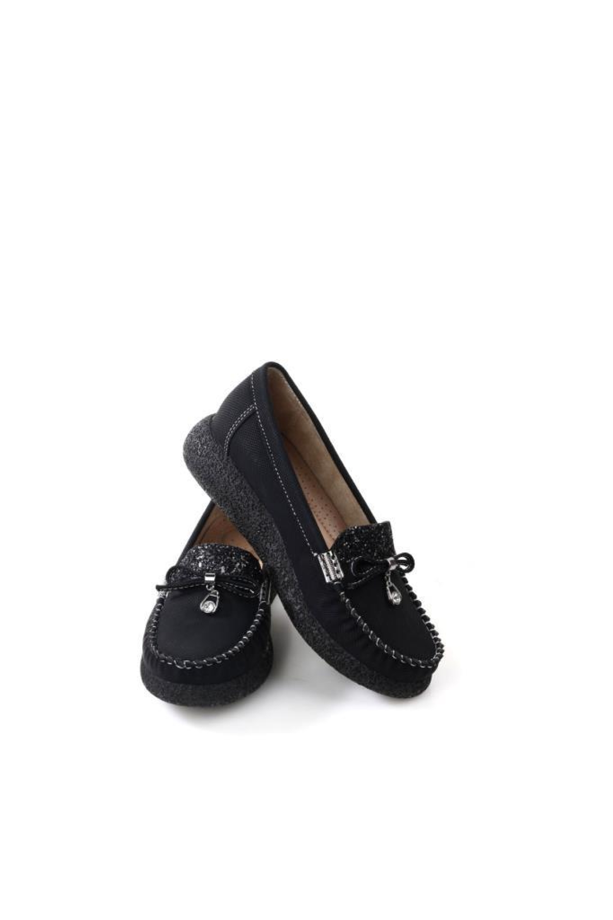 Sprs 02692 Kadın Günlük Ayakkabı - Görsel 6