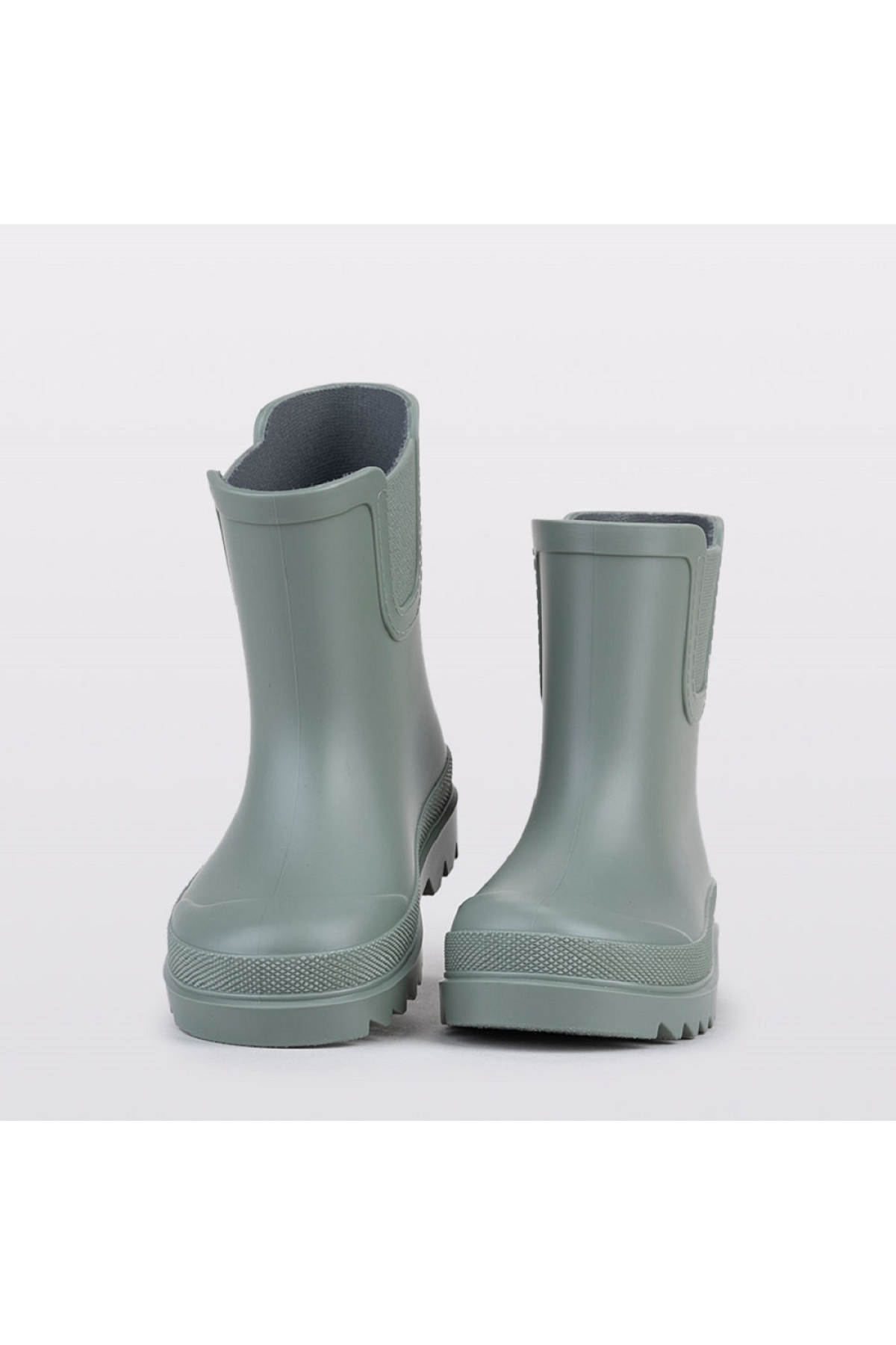 İgor Tokio Unisex Çocuk Bot W10274 - Görsel 4