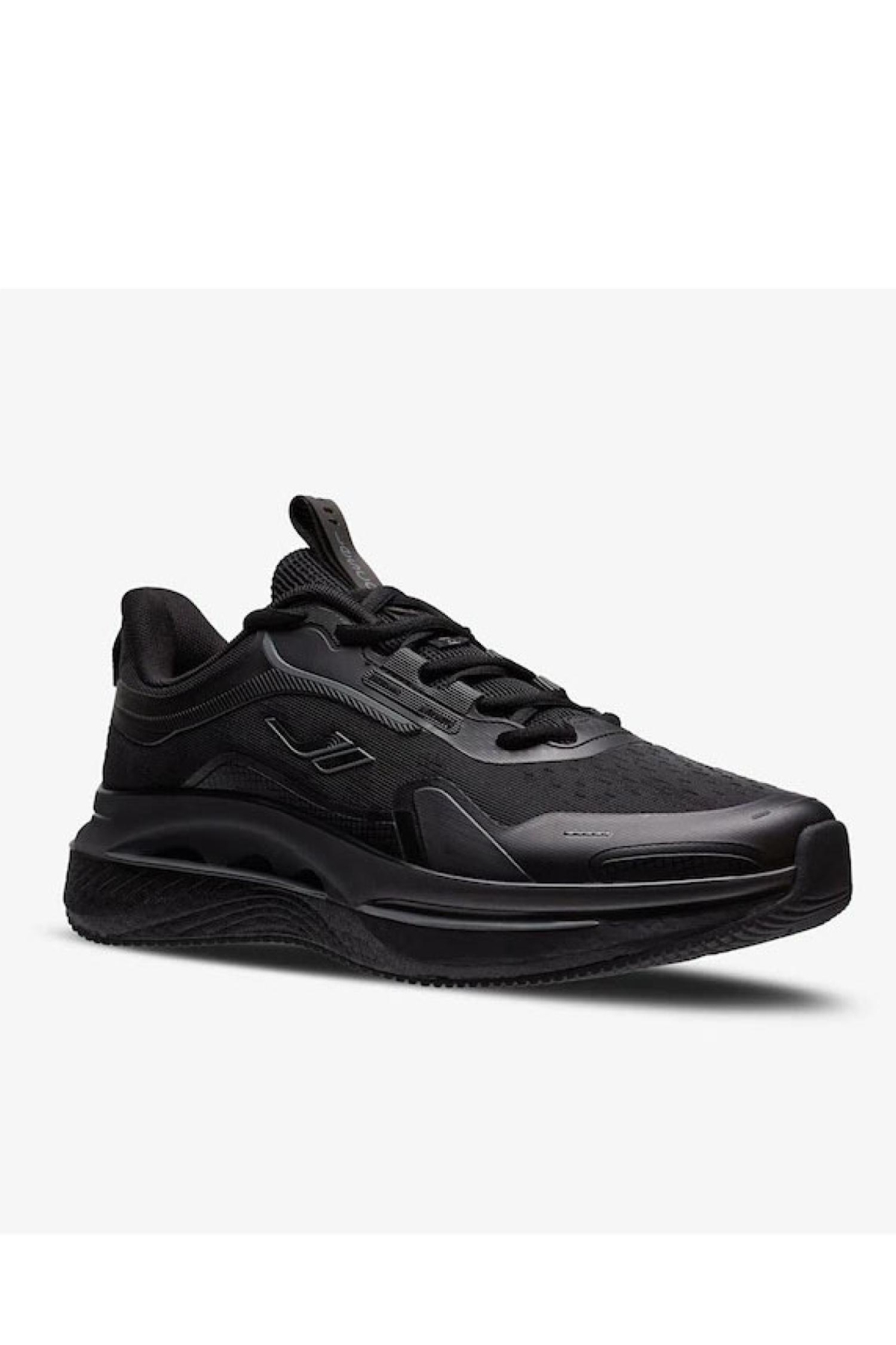 25Nae00Miram Erkek Mirage 2 Airfoam Spor Ayakkabı - Görsel 3