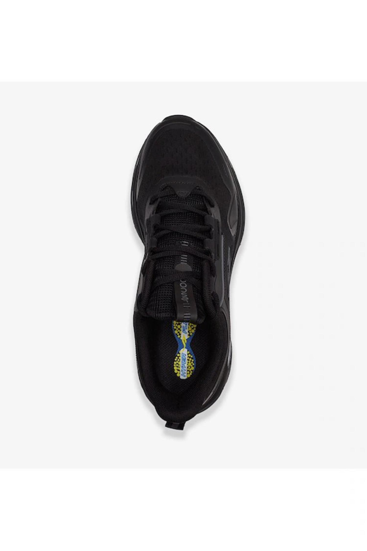 25Nae00Miram Erkek Mirage 2 Airfoam Spor Ayakkabı - Görsel 4