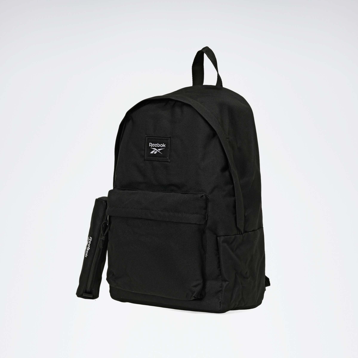 Reebok Brooklyn C. 45Cm Backpac Siyah Unisex