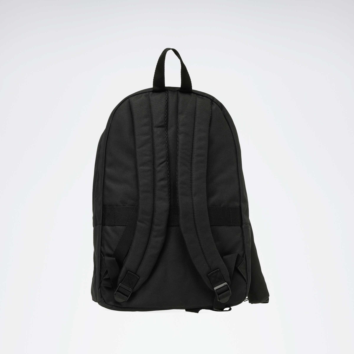 Reebok Brooklyn C. 45Cm Backpac Siyah Unisex