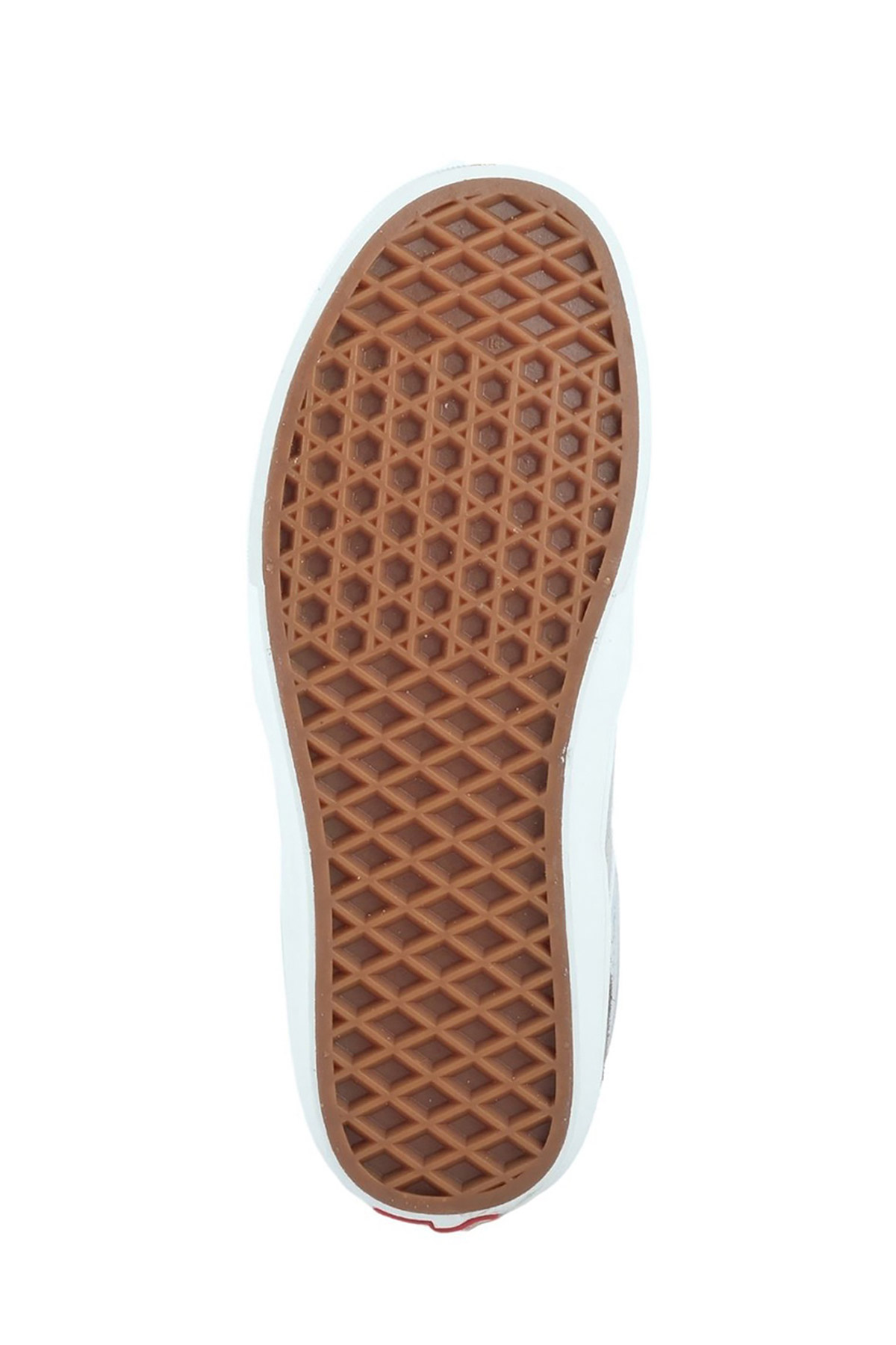 Brooklyn LS Bej Kadın Sneaker - Görsel 6