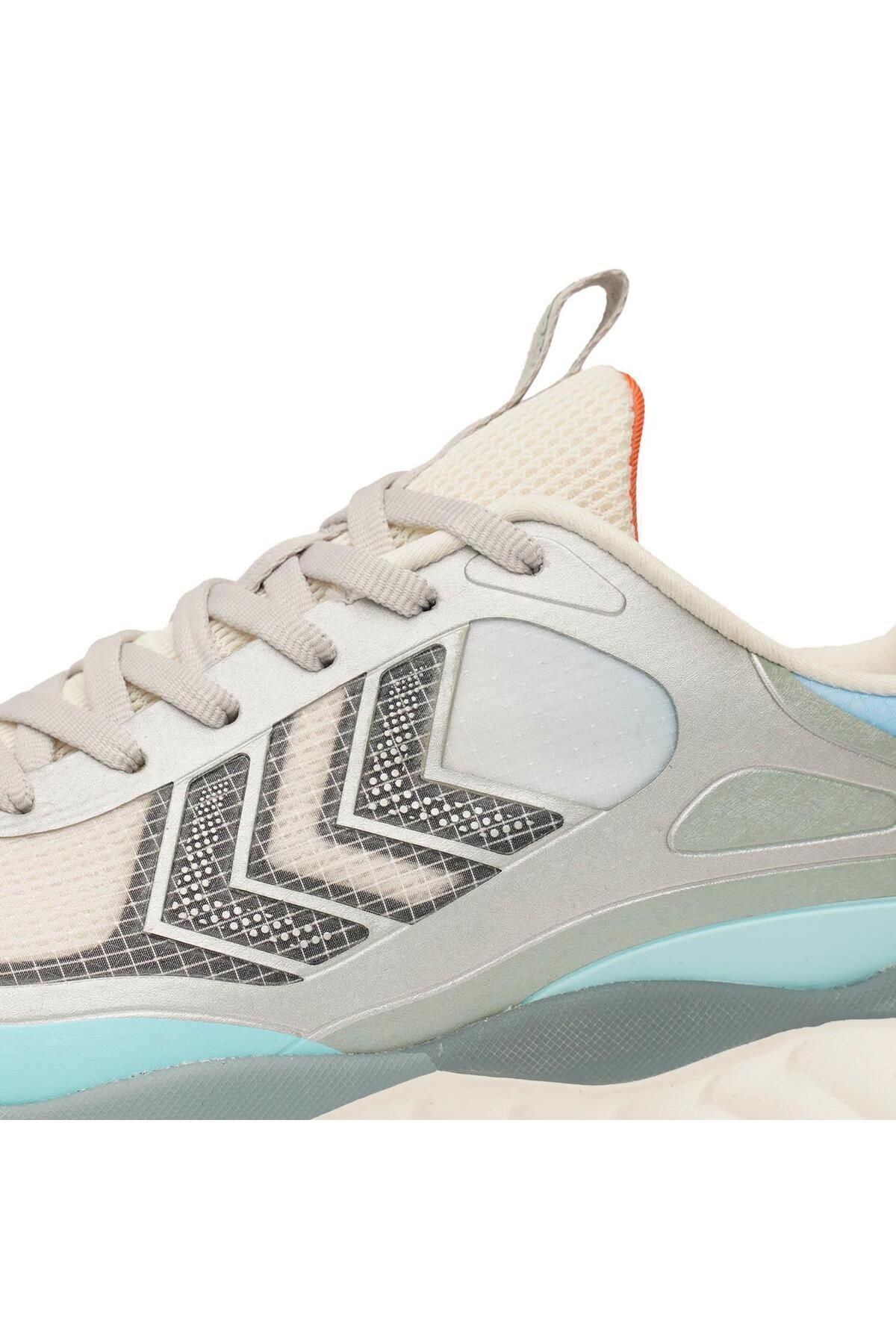 Casual Ayakkabı - Çok Renkli - Görsel 8