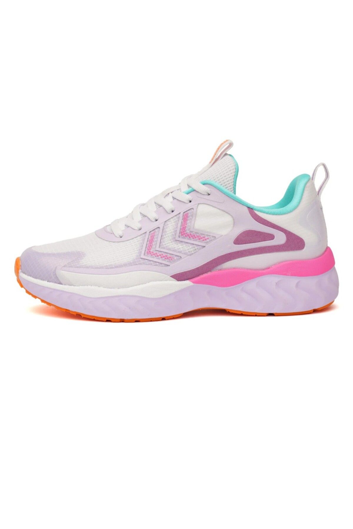 Casual Ayakkabı - Çok Renkli - Görsel 9