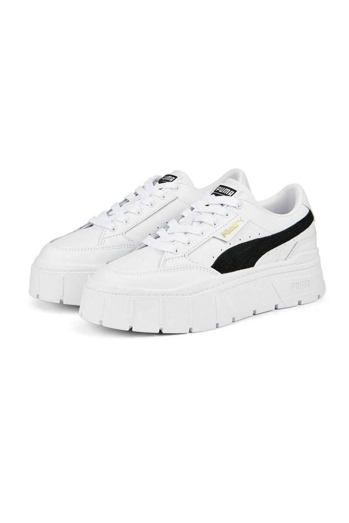 Mayze Stack Wns - Görsel 3