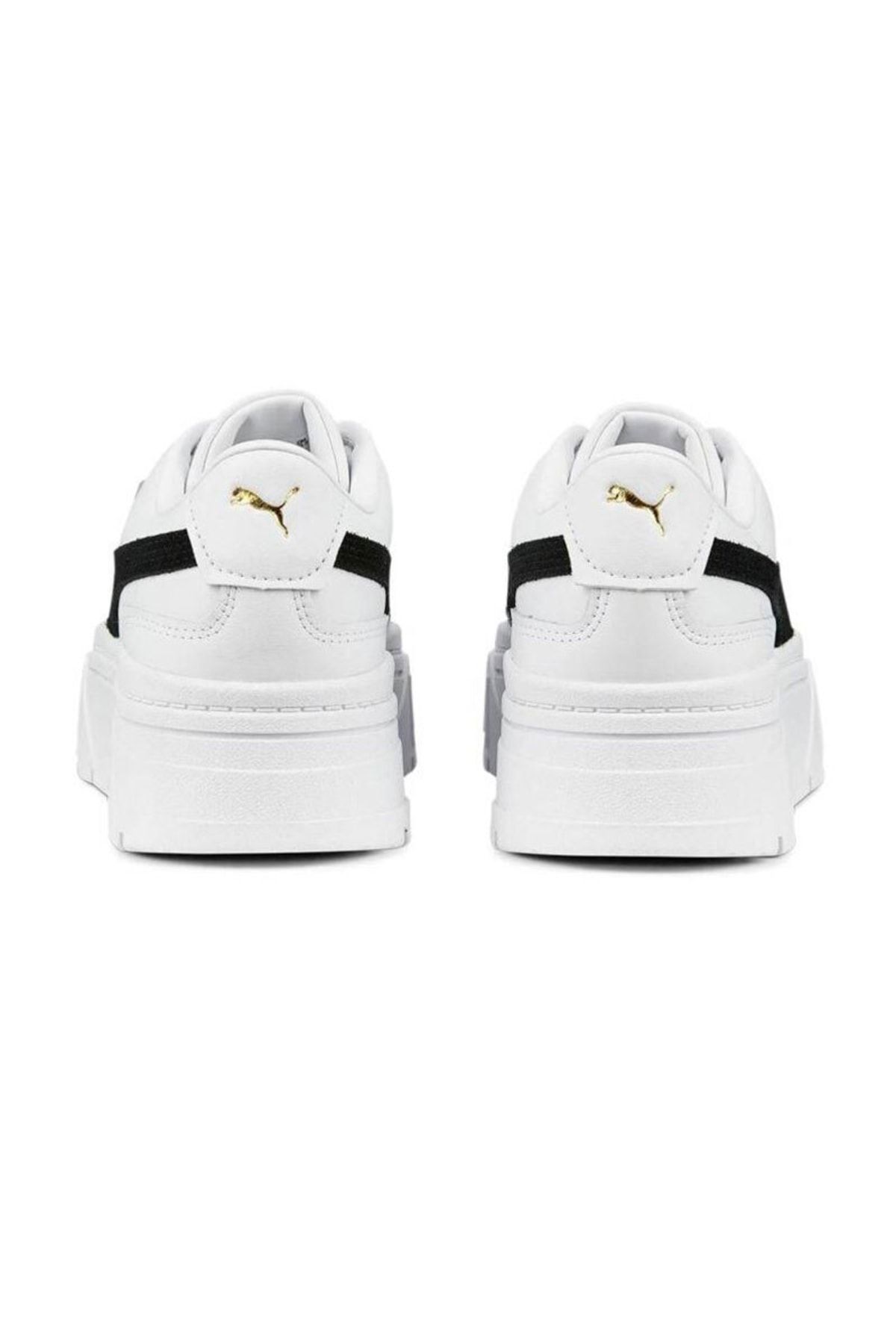 Mayze Stack Wns - Görsel 5