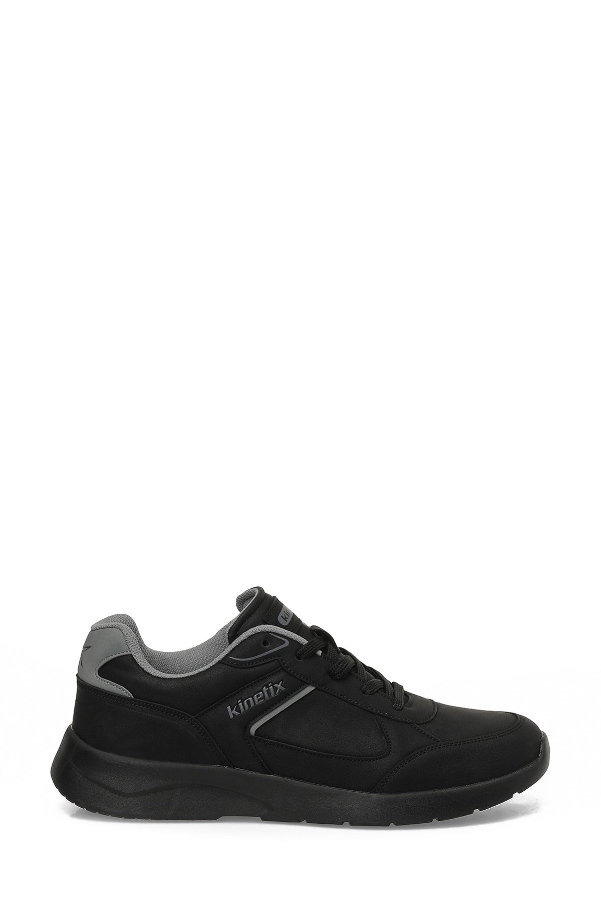 １１２９さん専用 楽天市場】アディダス パフォーマンス adidas Performance NMQ33