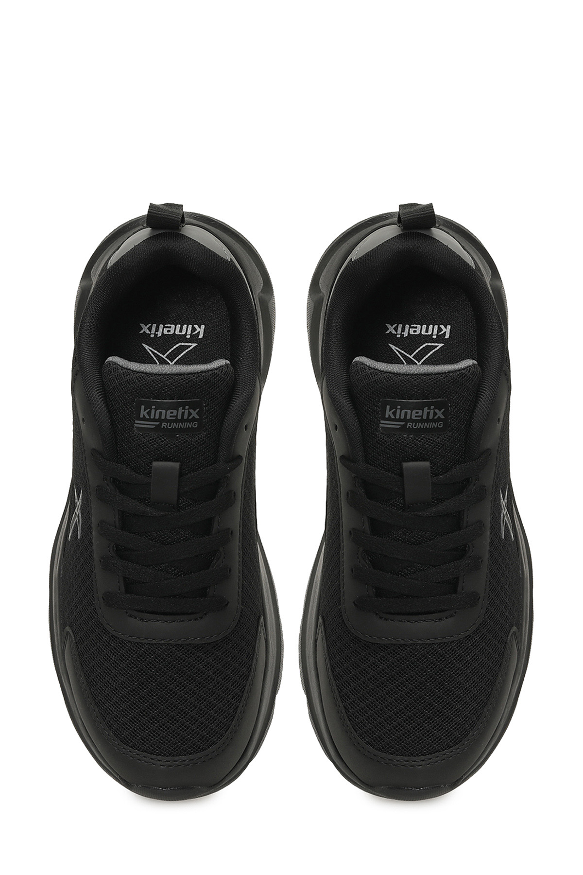 HUGES TX G 6FX Siyah Unisex Koşu Ayakkabısı Fiyatları - 102065385