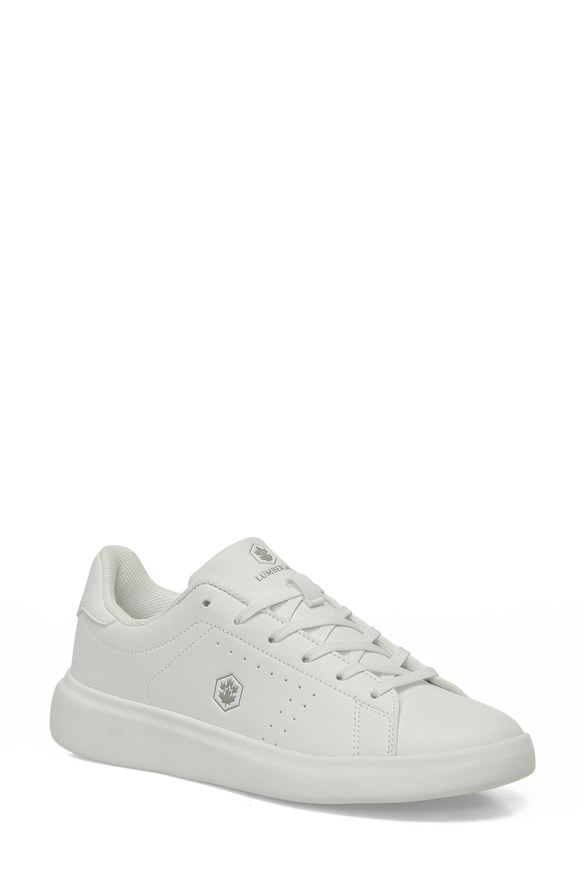 HELEN 6FX Beyaz Kadın Sneaker Fiyatları - 102066361 | Flo