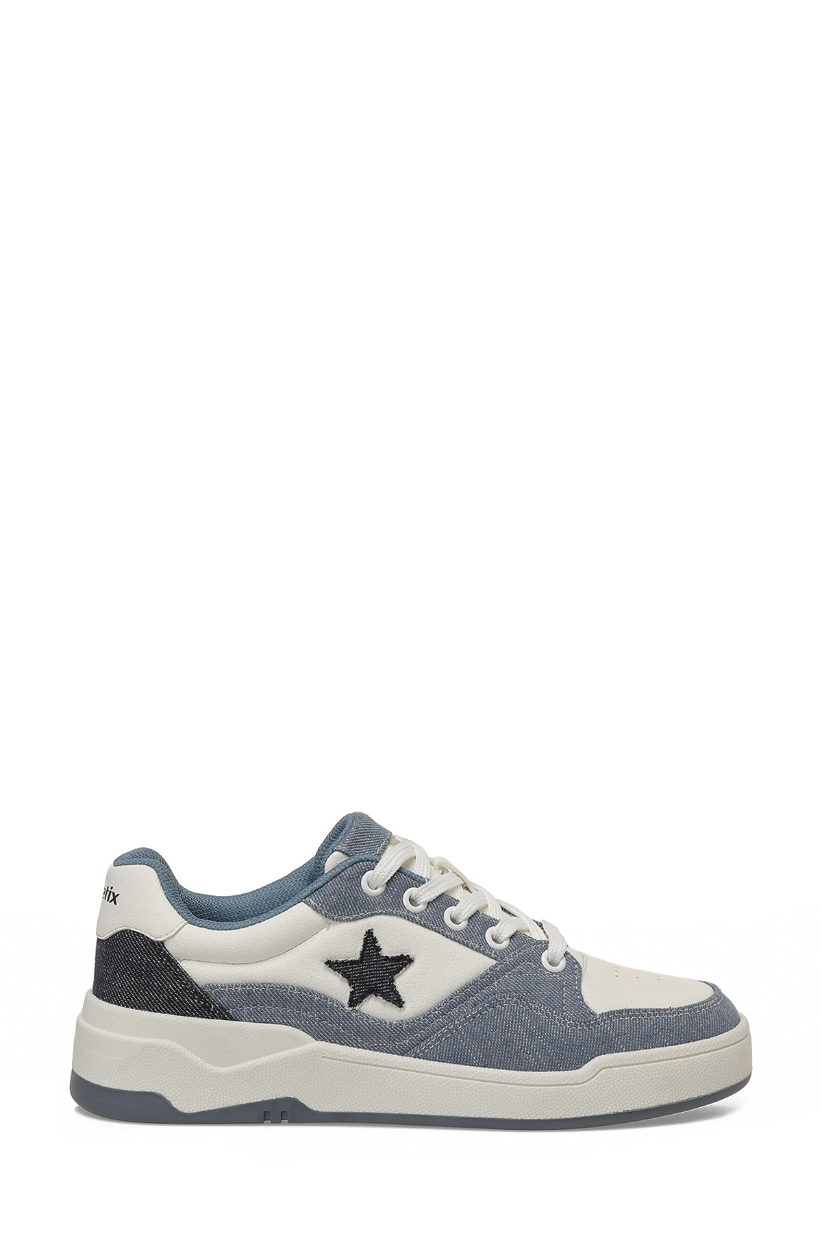LAPERA 6FX Beyaz Kadın Sneaker Fiyatları | IN Street