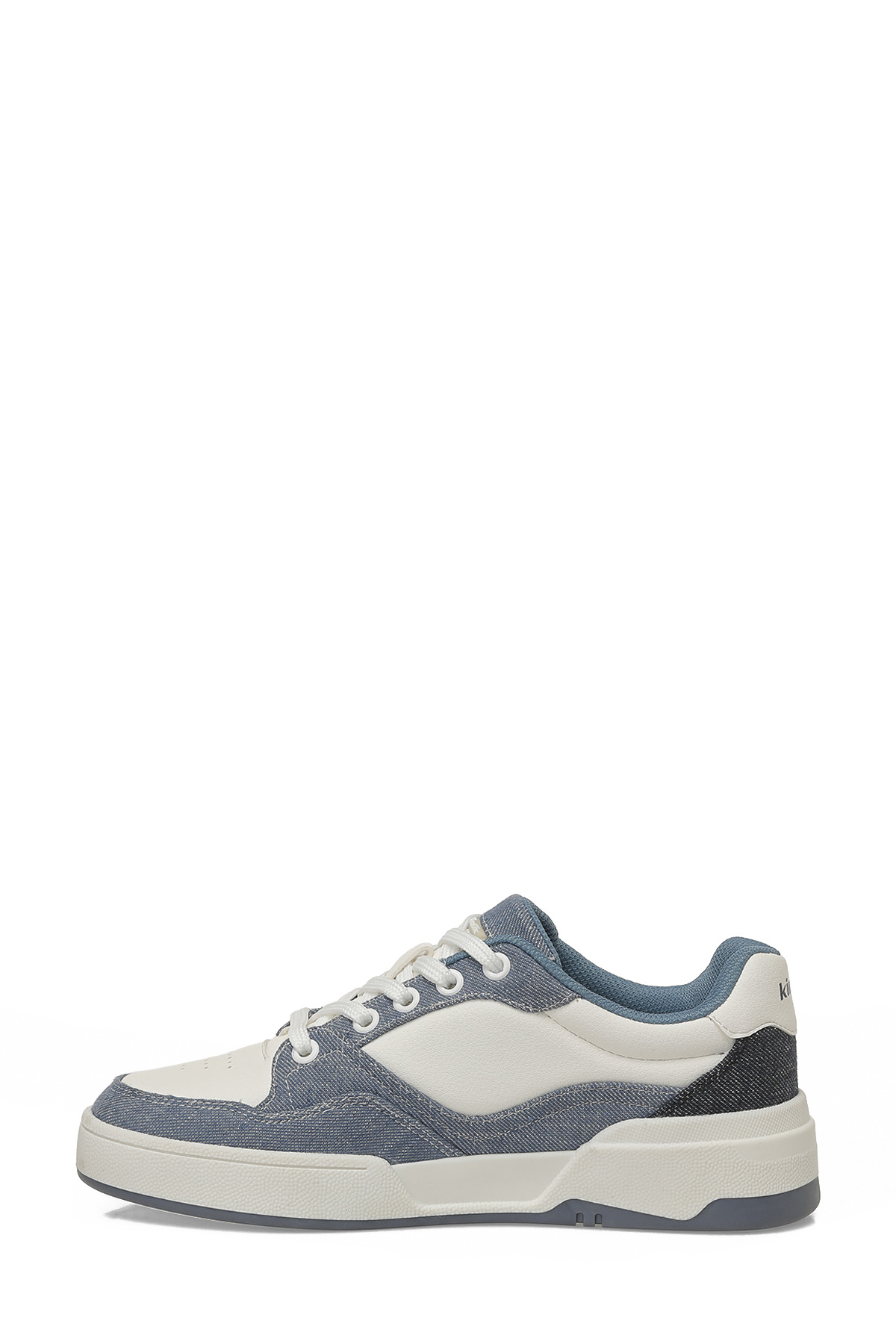 LAPERA 6FX Beyaz Kadın Sneaker Fiyatları | IN Street