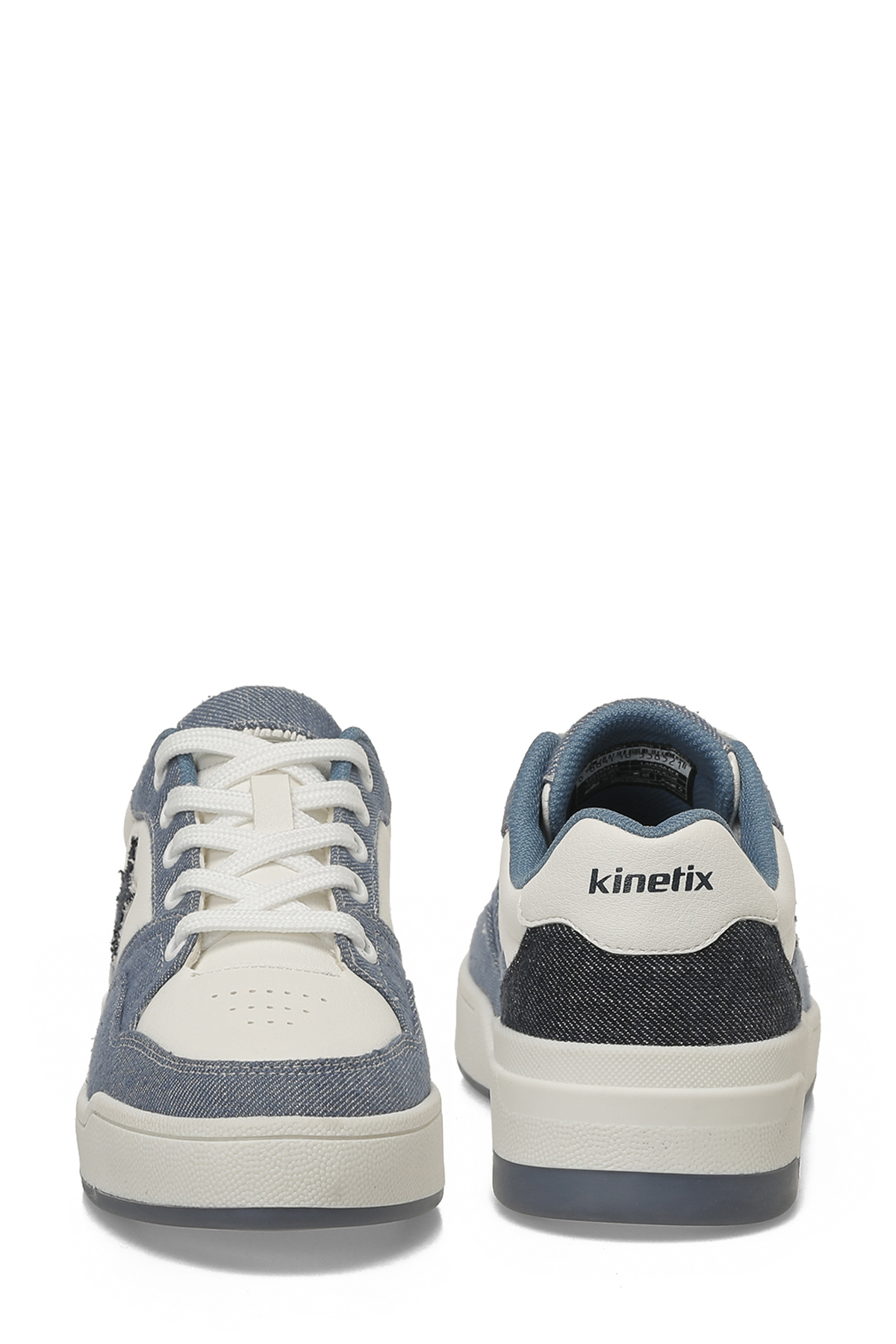 LAPERA 6FX Beyaz Kadın Sneaker Fiyatları | IN Street