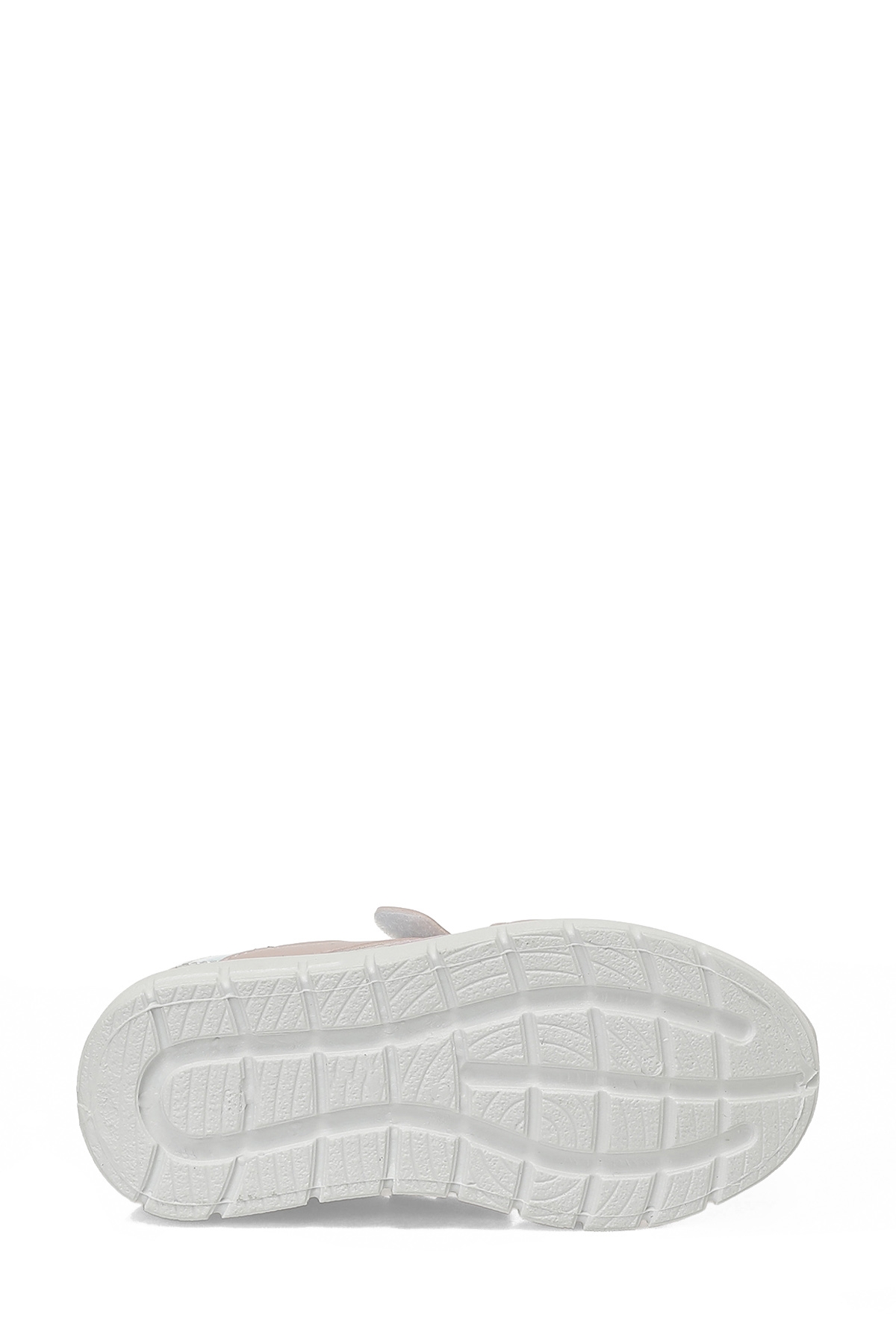 Polaris Polaris ORNATO.P6FX Pembe Kız Çocuk Sneaker Flo'da! Pembe - 7. görsel