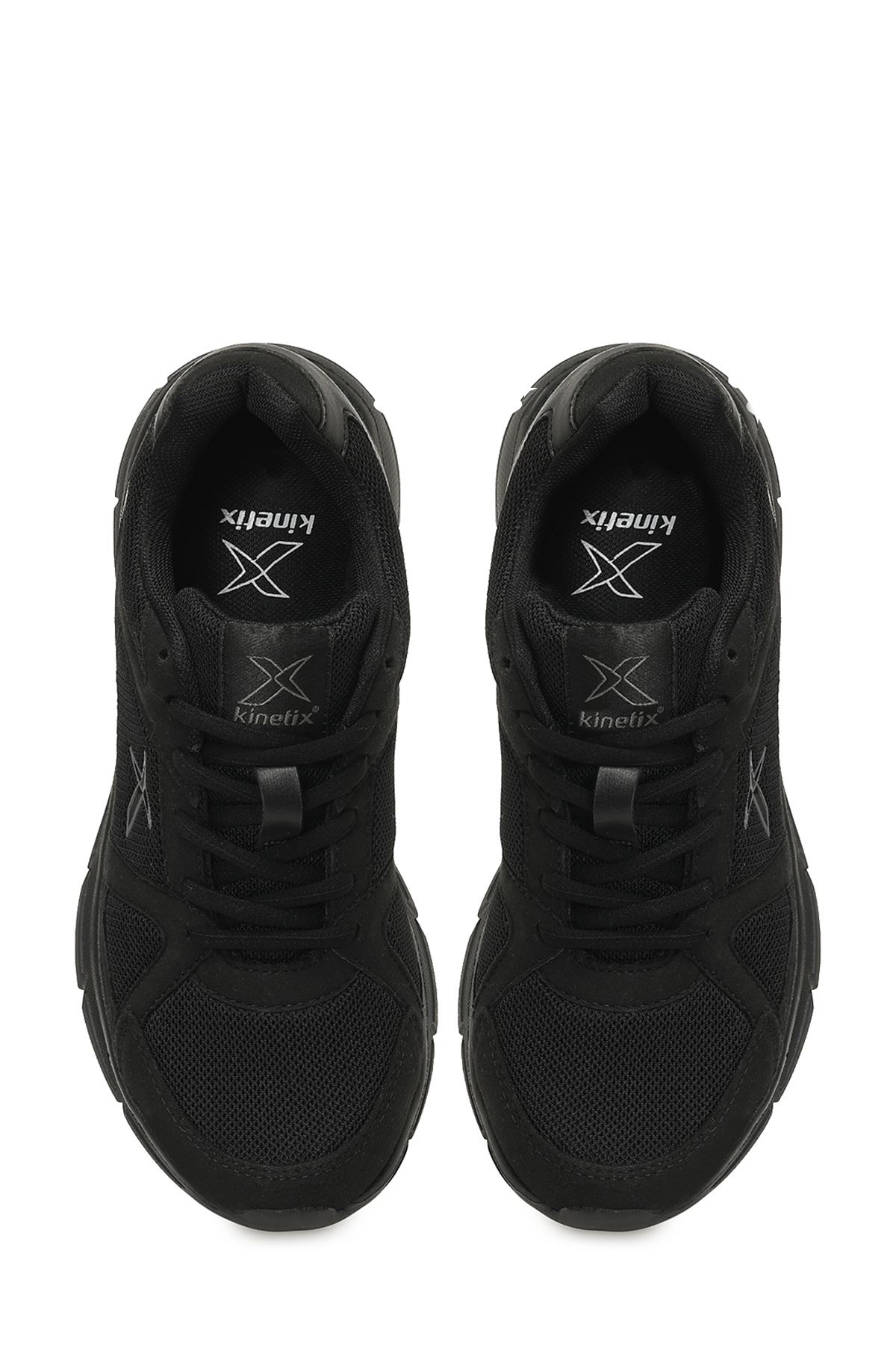 KALEN TX G 6FX Siyah Unisex Koşu Ayakkabısı Fiyatları - 102202872