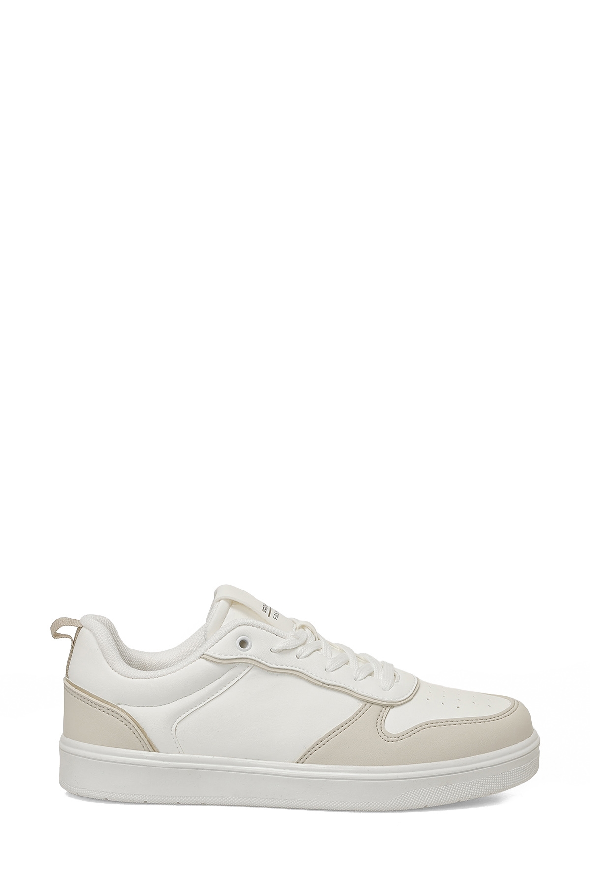 323544.Z 5FX Beyaz Kadın Sneaker Fiyatları | Flo