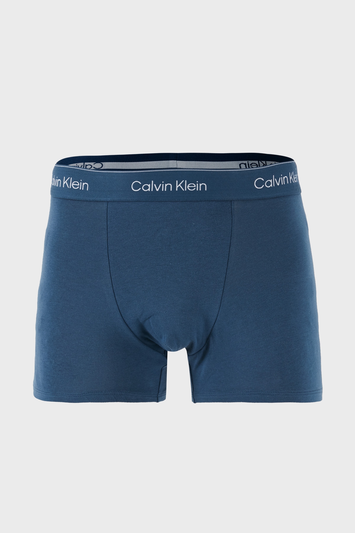 Erkek Boxer LV00NB4286 R90 Fiyatları | Flo