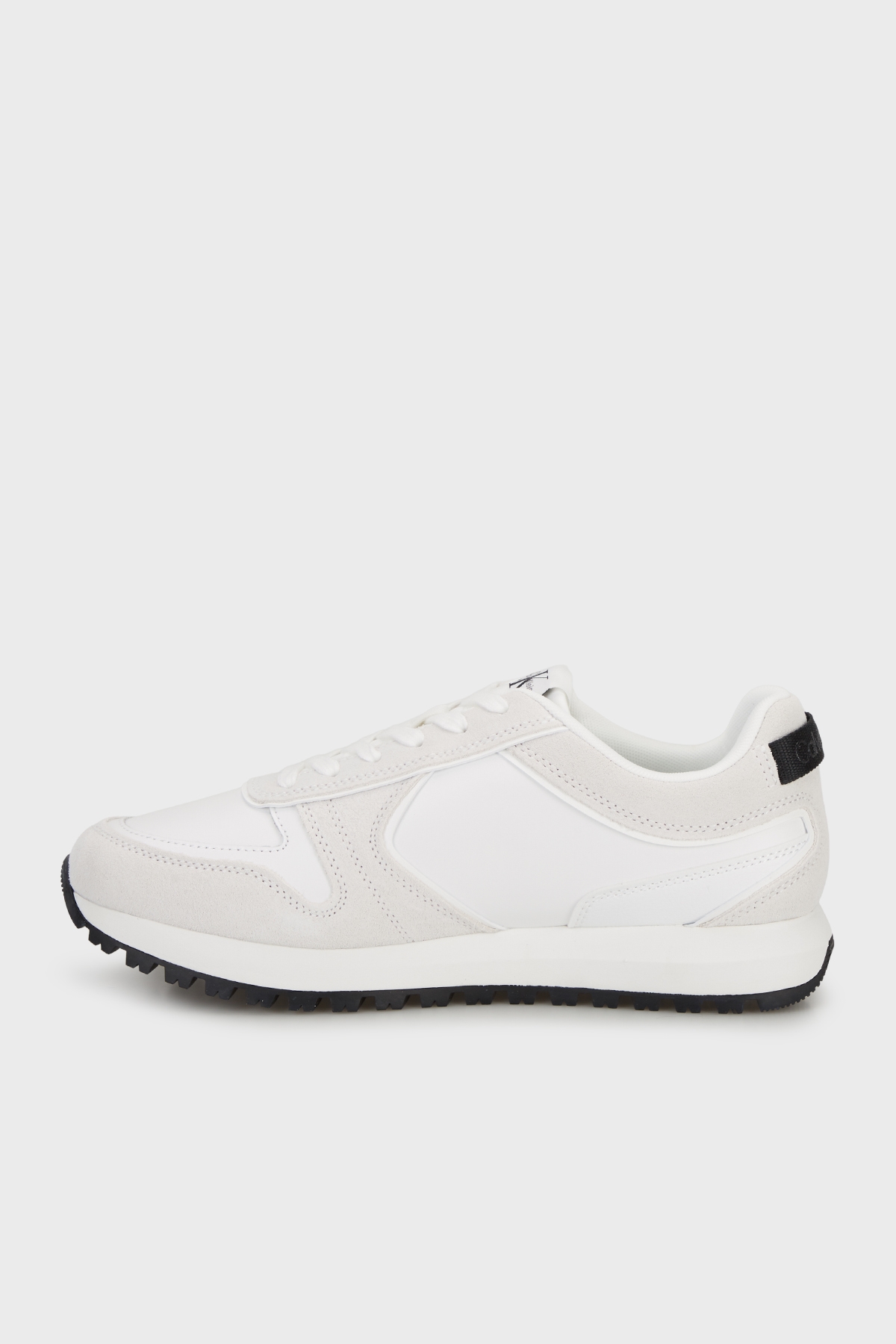 Erkek Ayakkabı YM0YM01461 01W - Görsel 3