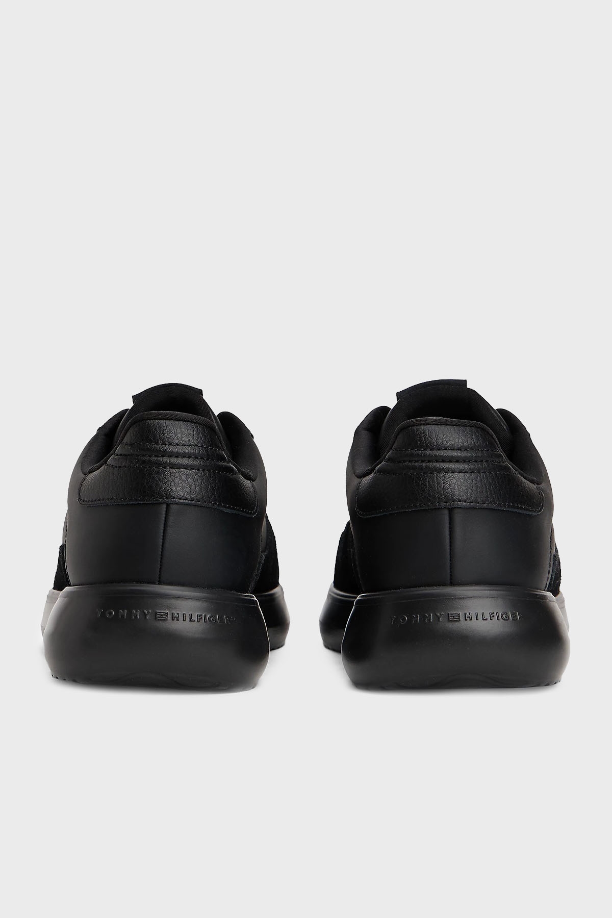 Erkek Ayakkabı FM0FM05636 BDS - Görsel 7