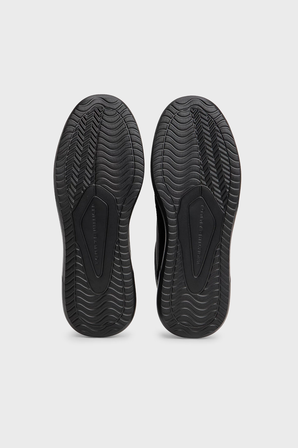 Erkek Ayakkabı FM0FM05636 BDS - Görsel 8